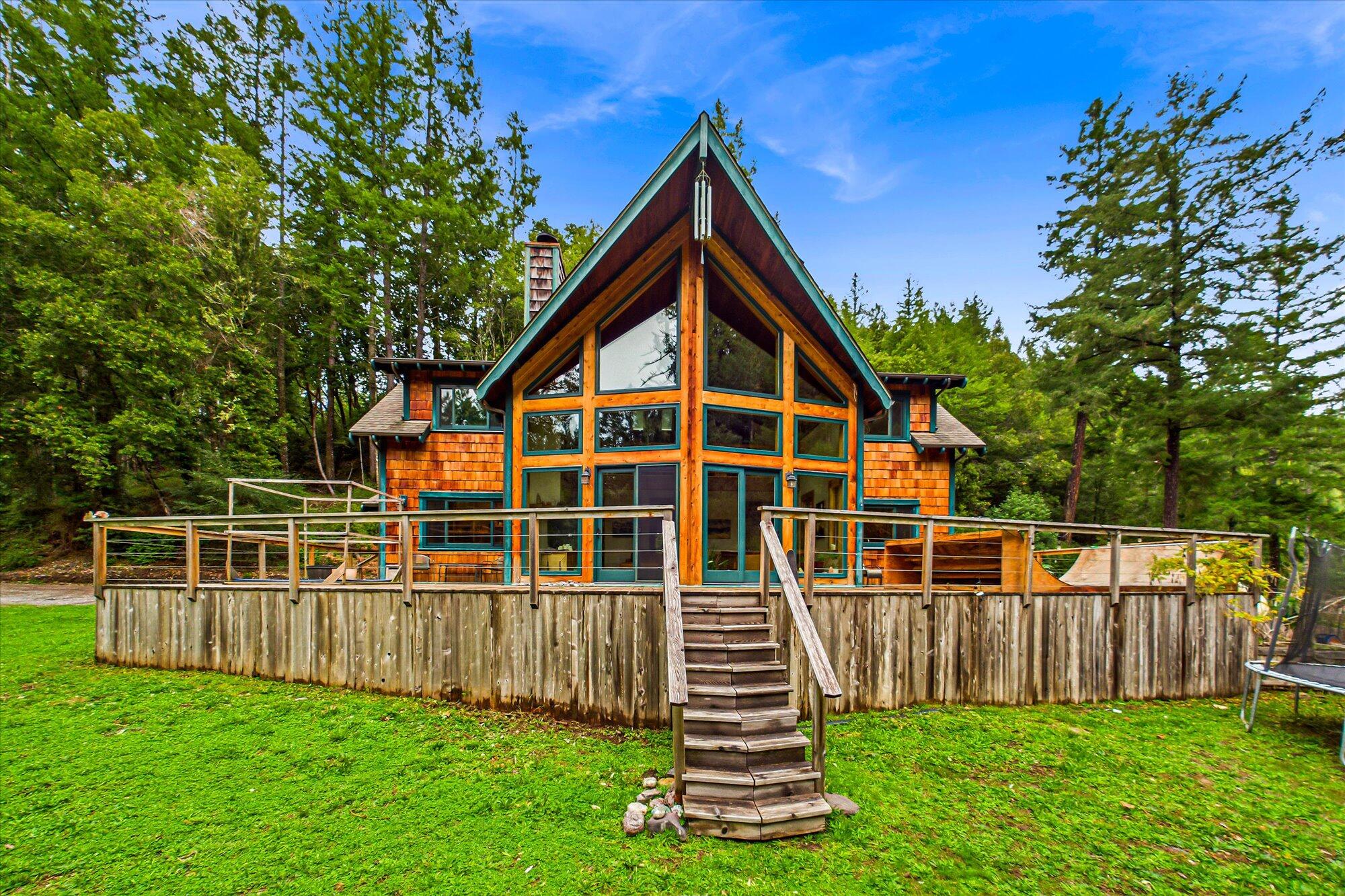 8521 Butler Valley Road