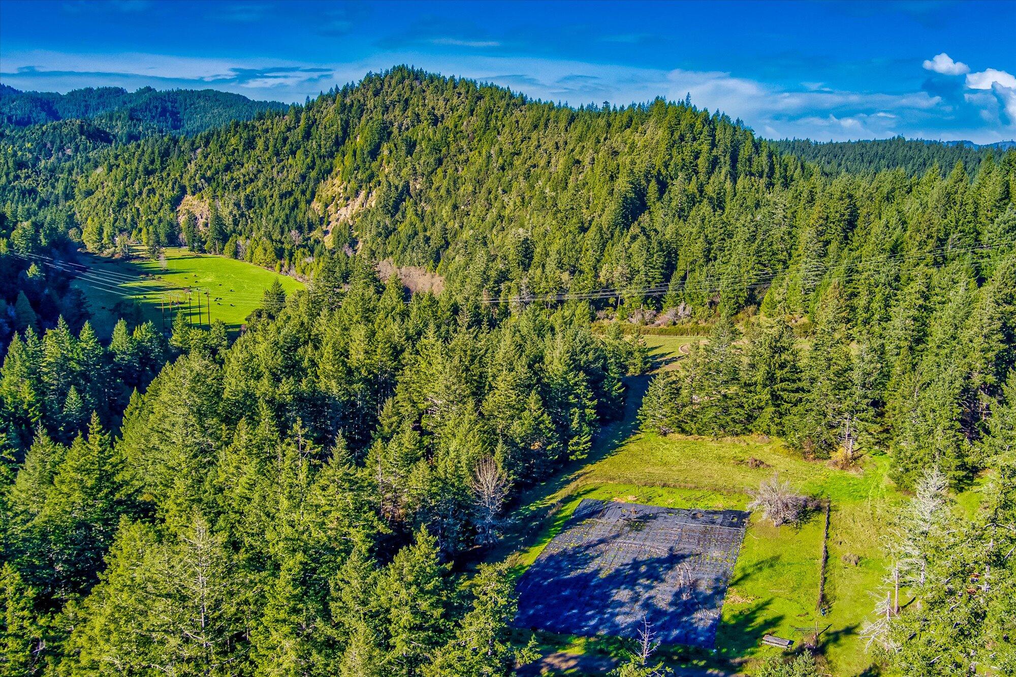 8521 Butler Valley Road