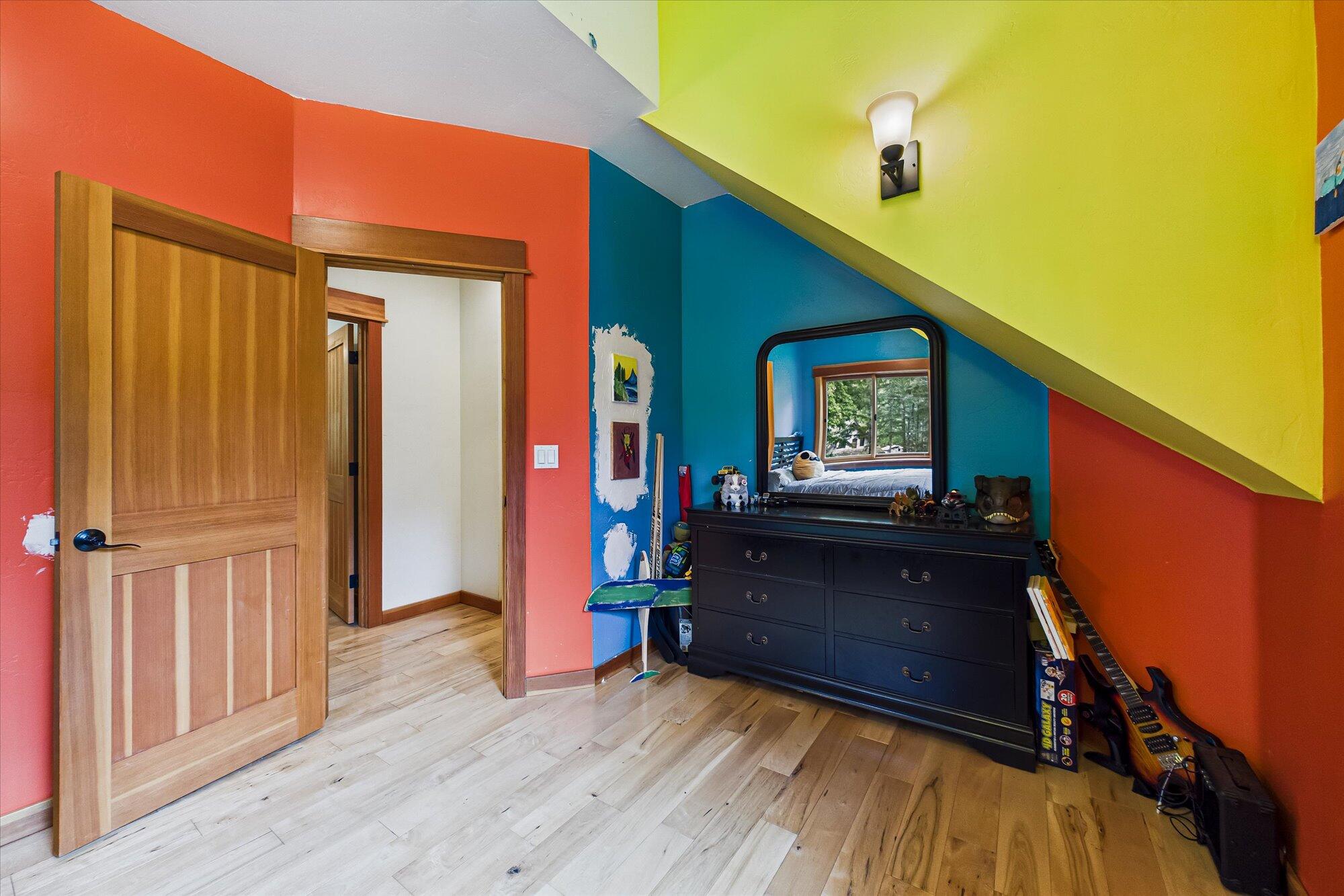 8521 Butler Valley Road