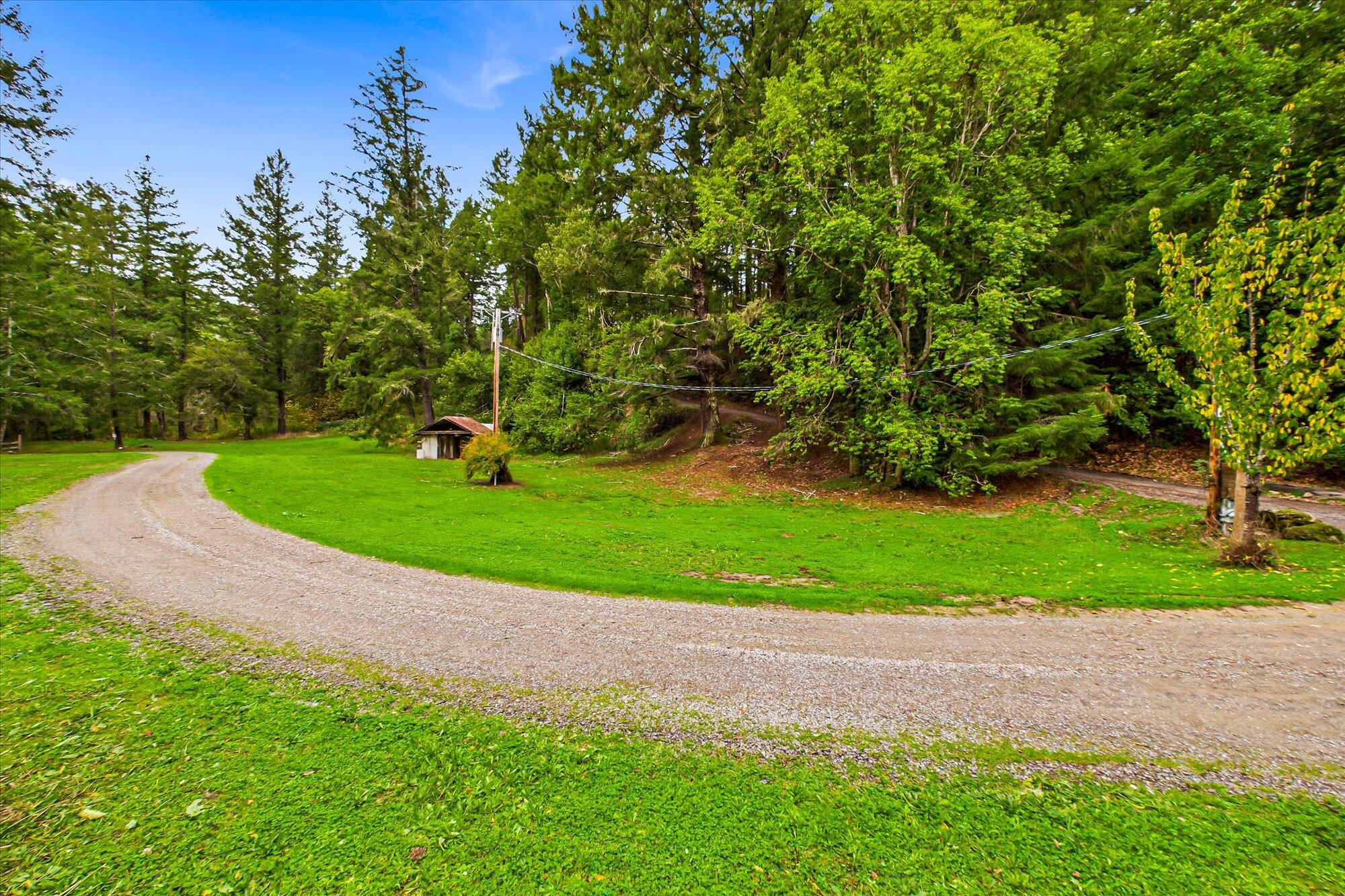 8521 Butler Valley Road