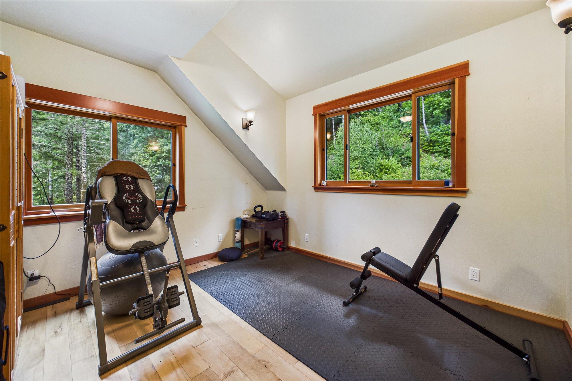 8521 Butler Valley Road