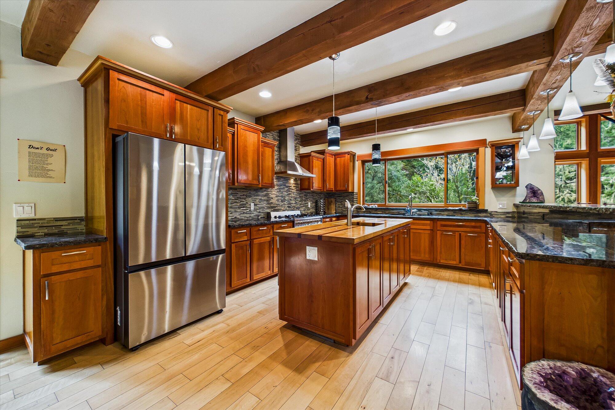 8521 Butler Valley Road