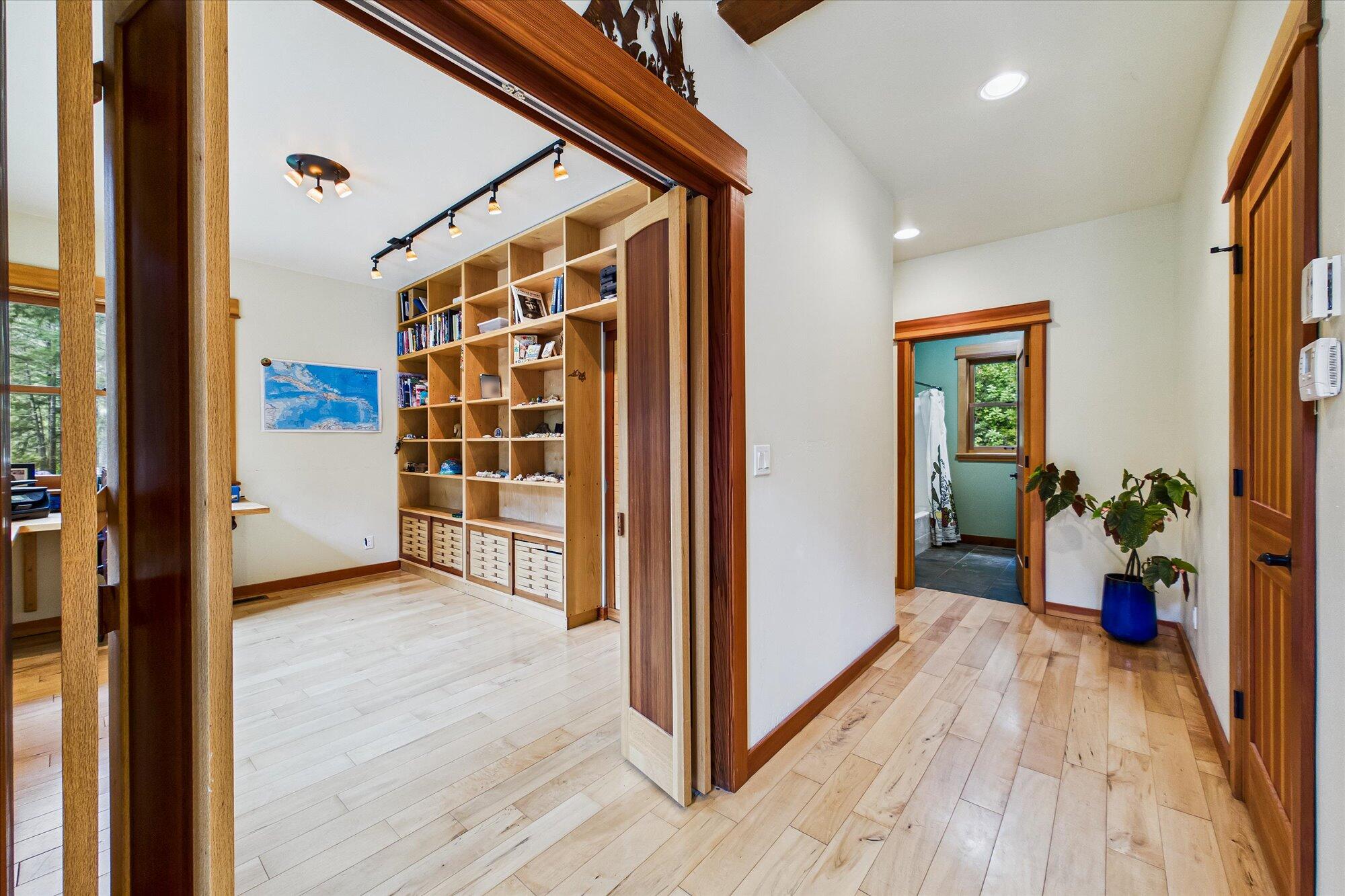 8521 Butler Valley Road