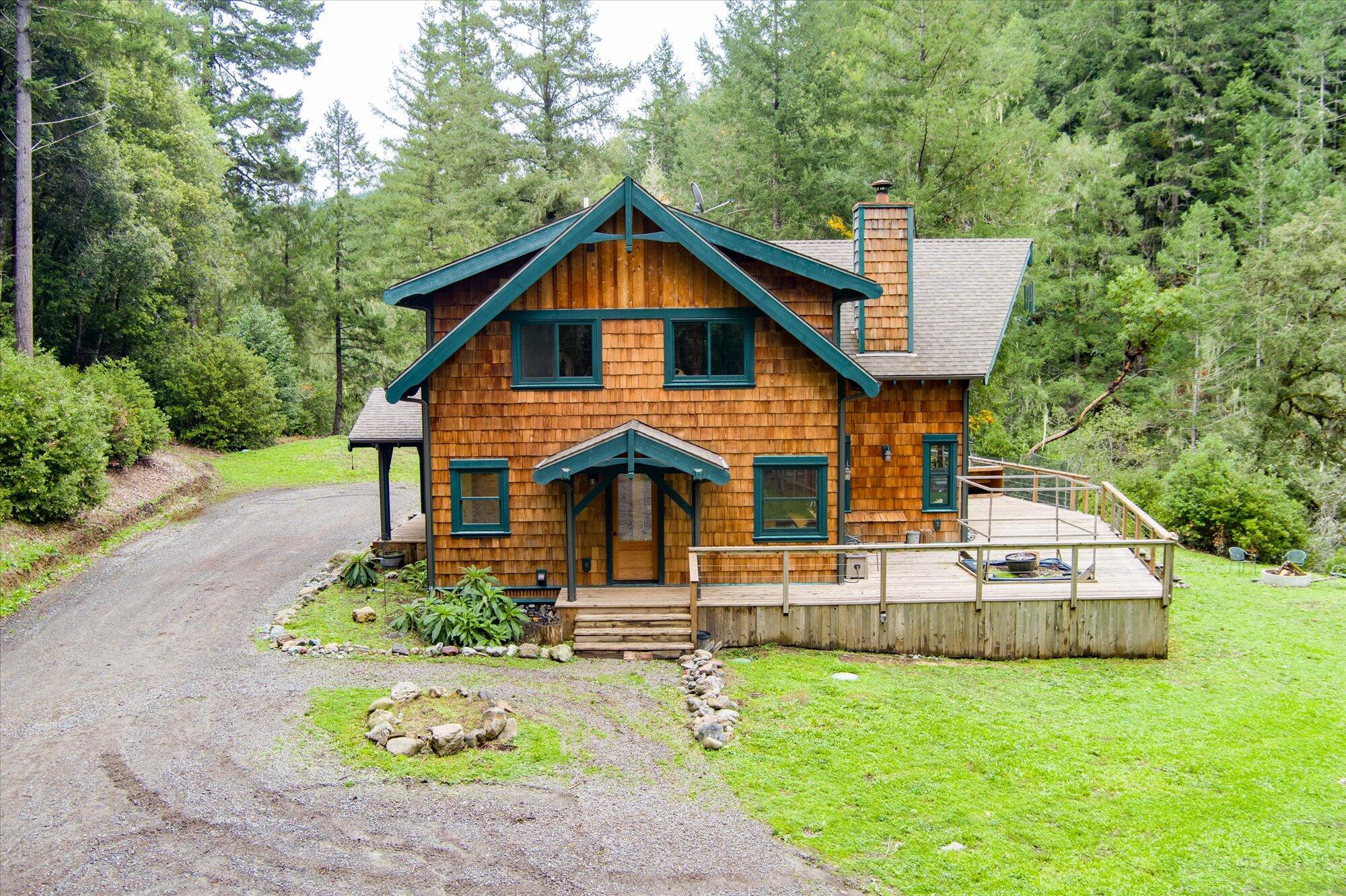 8521 Butler Valley Road