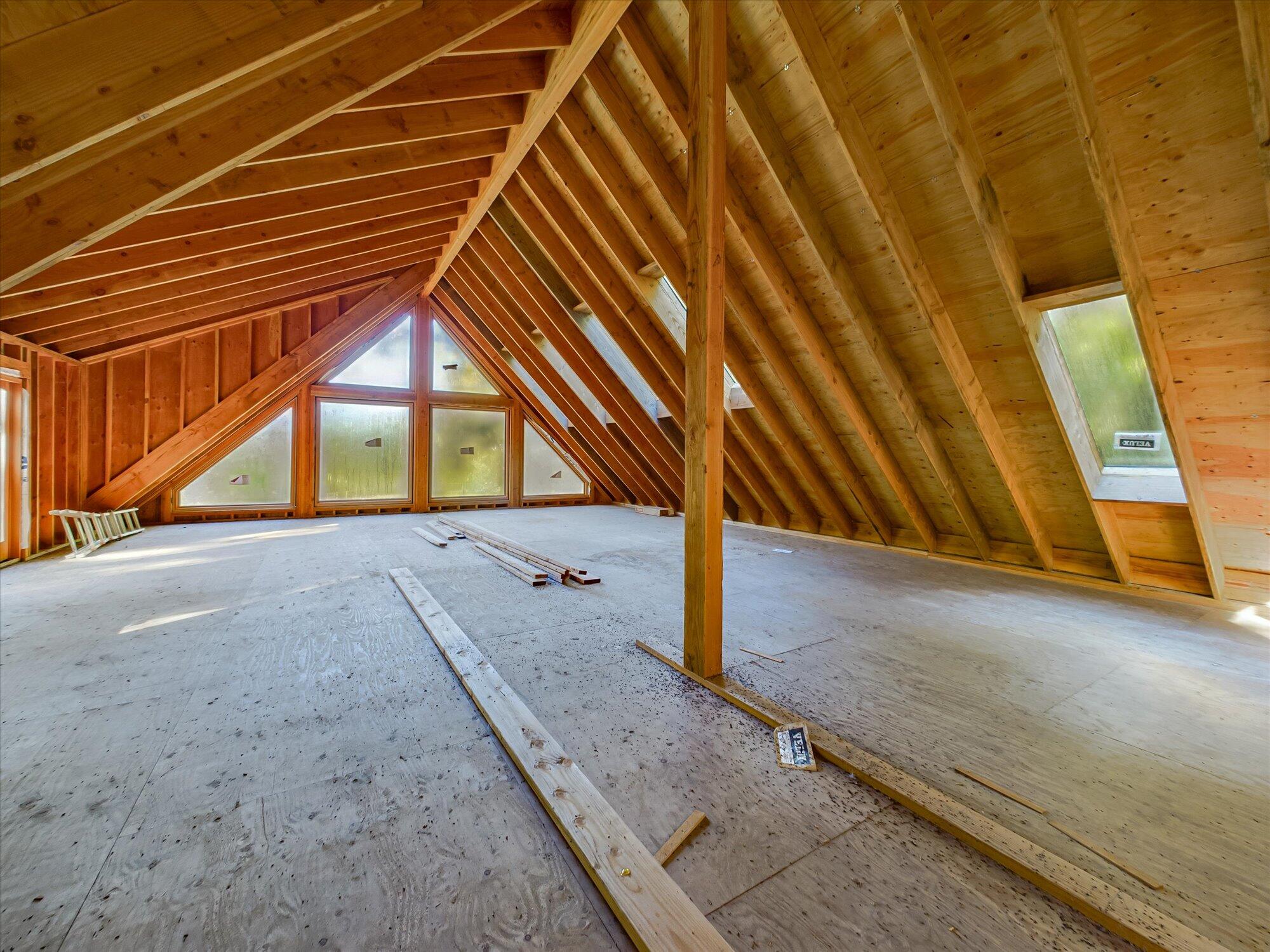 8521 Butler Valley Road