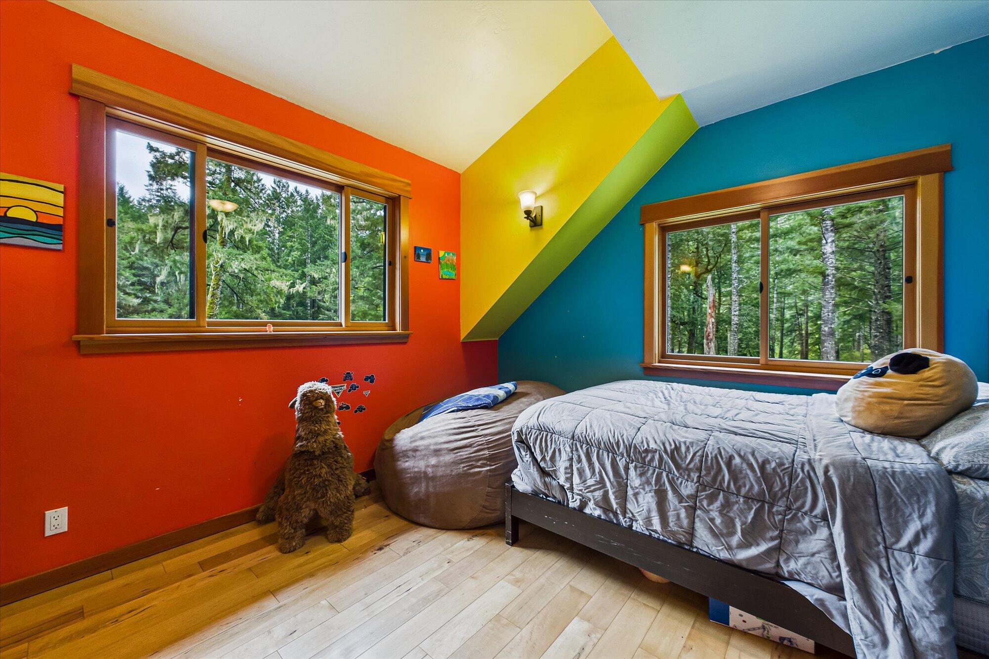 8521 Butler Valley Road