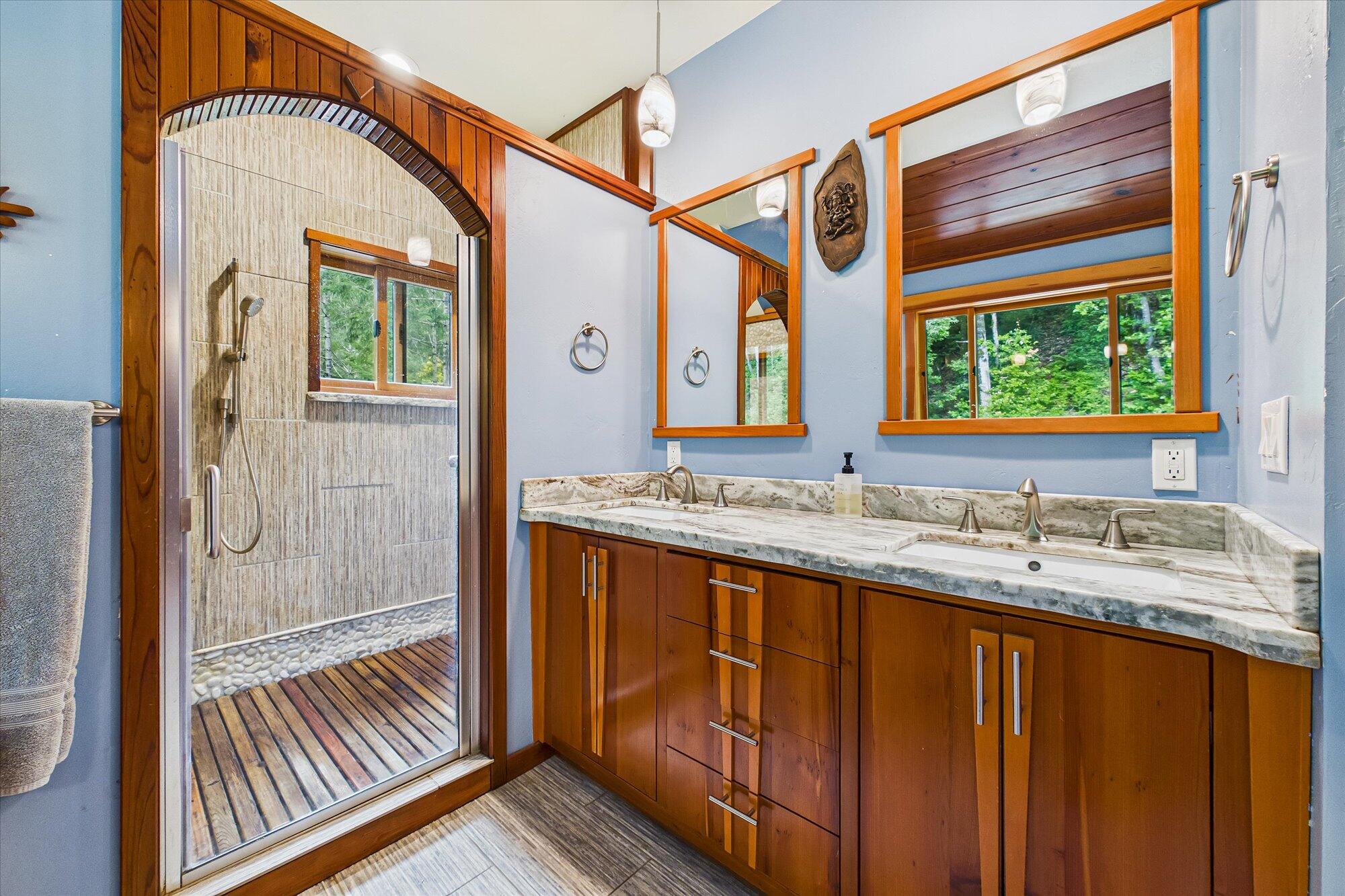 8521 Butler Valley Road