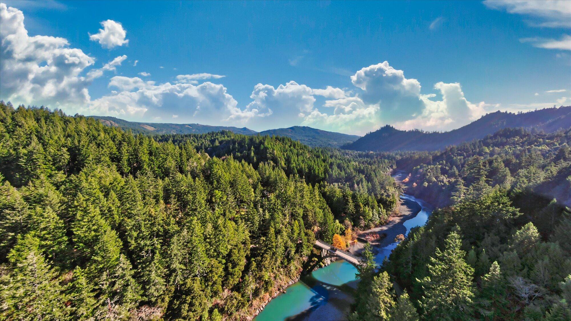 8521 Butler Valley Road