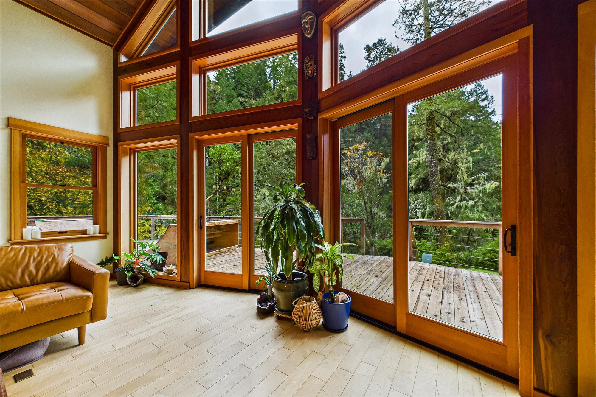 8521 Butler Valley Road