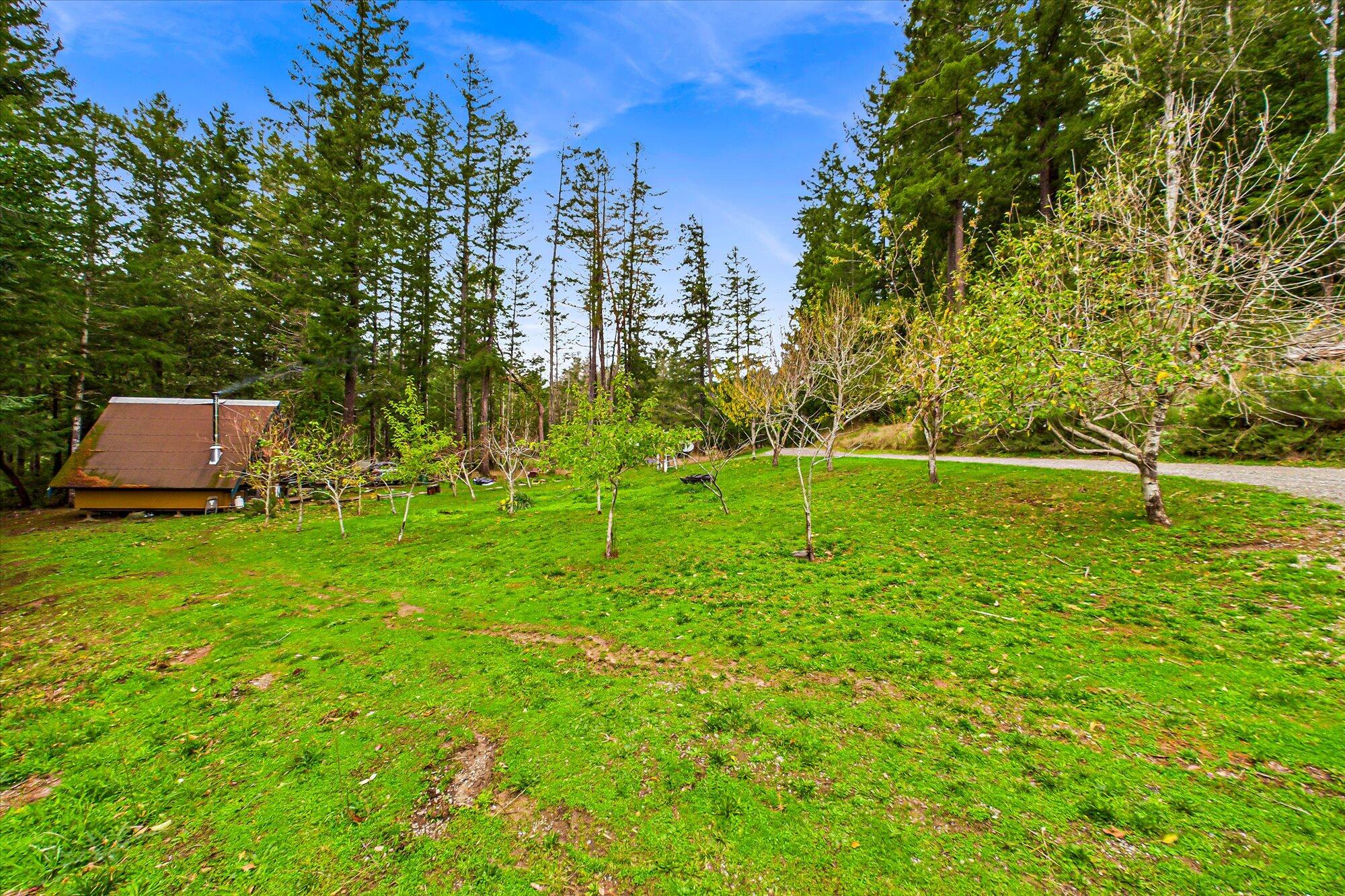 8521 Butler Valley Road