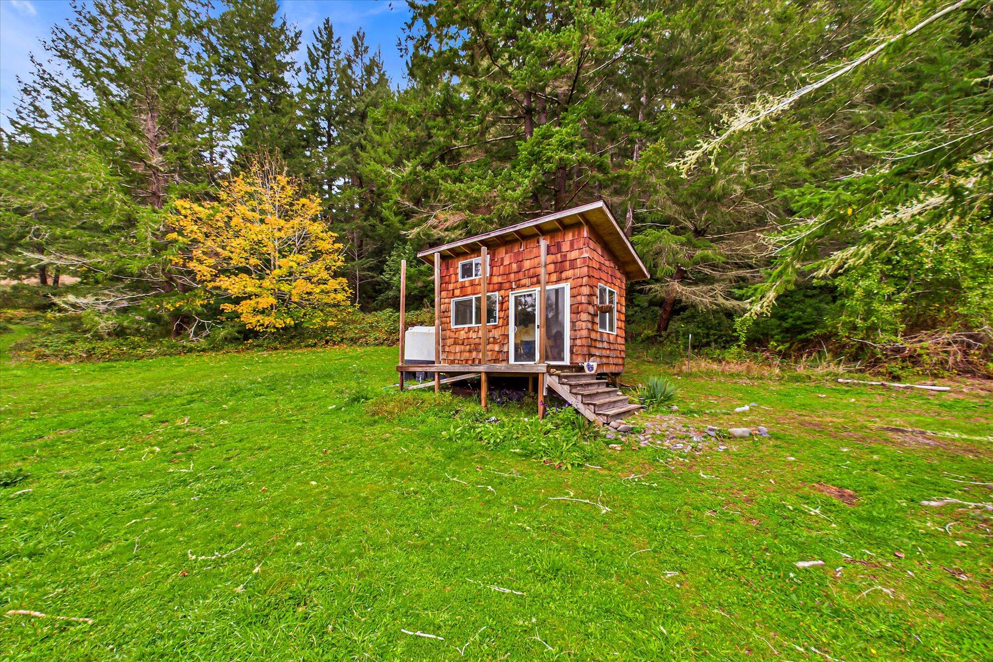 8521 Butler Valley Road