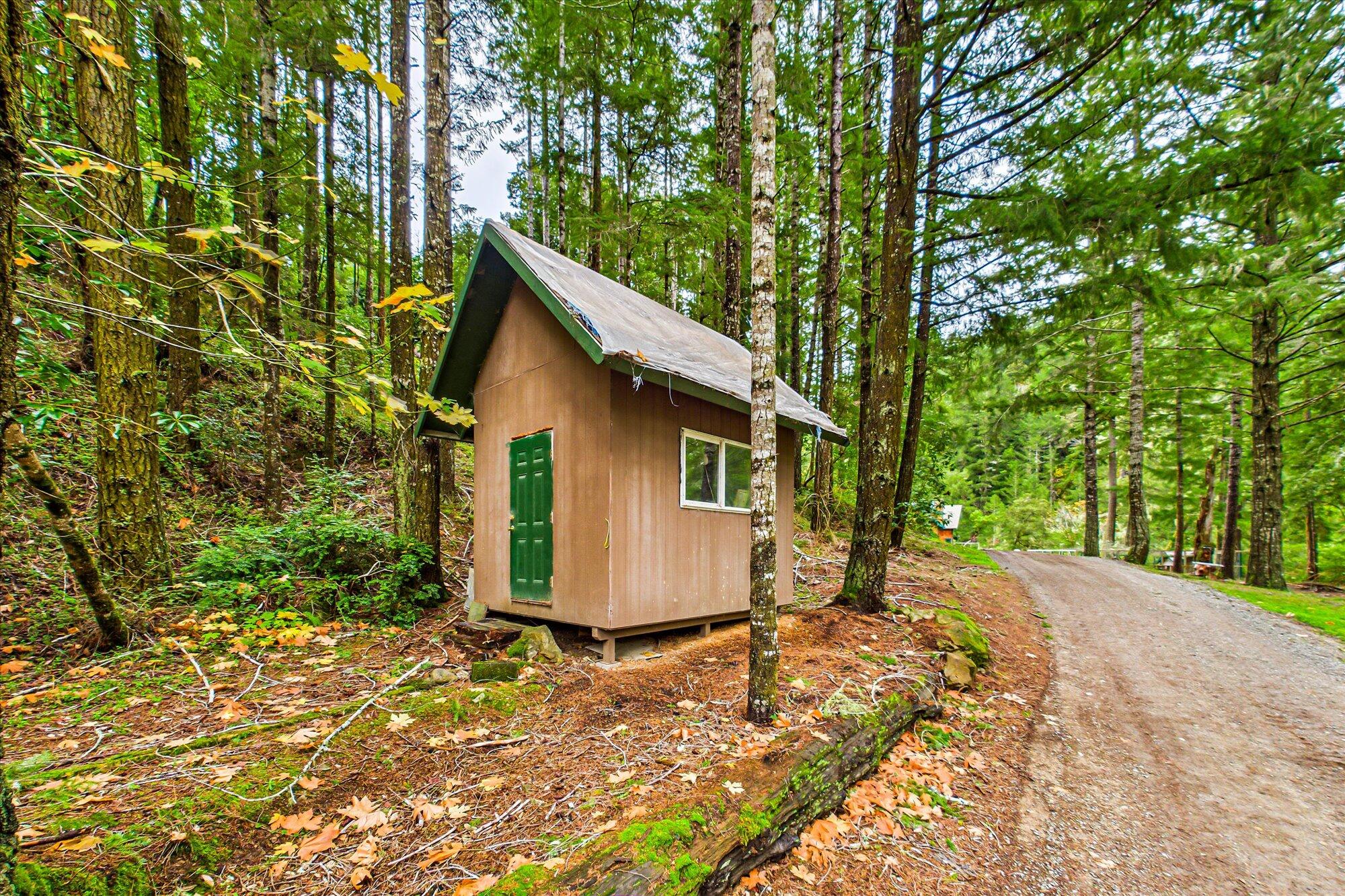 8521 Butler Valley Road