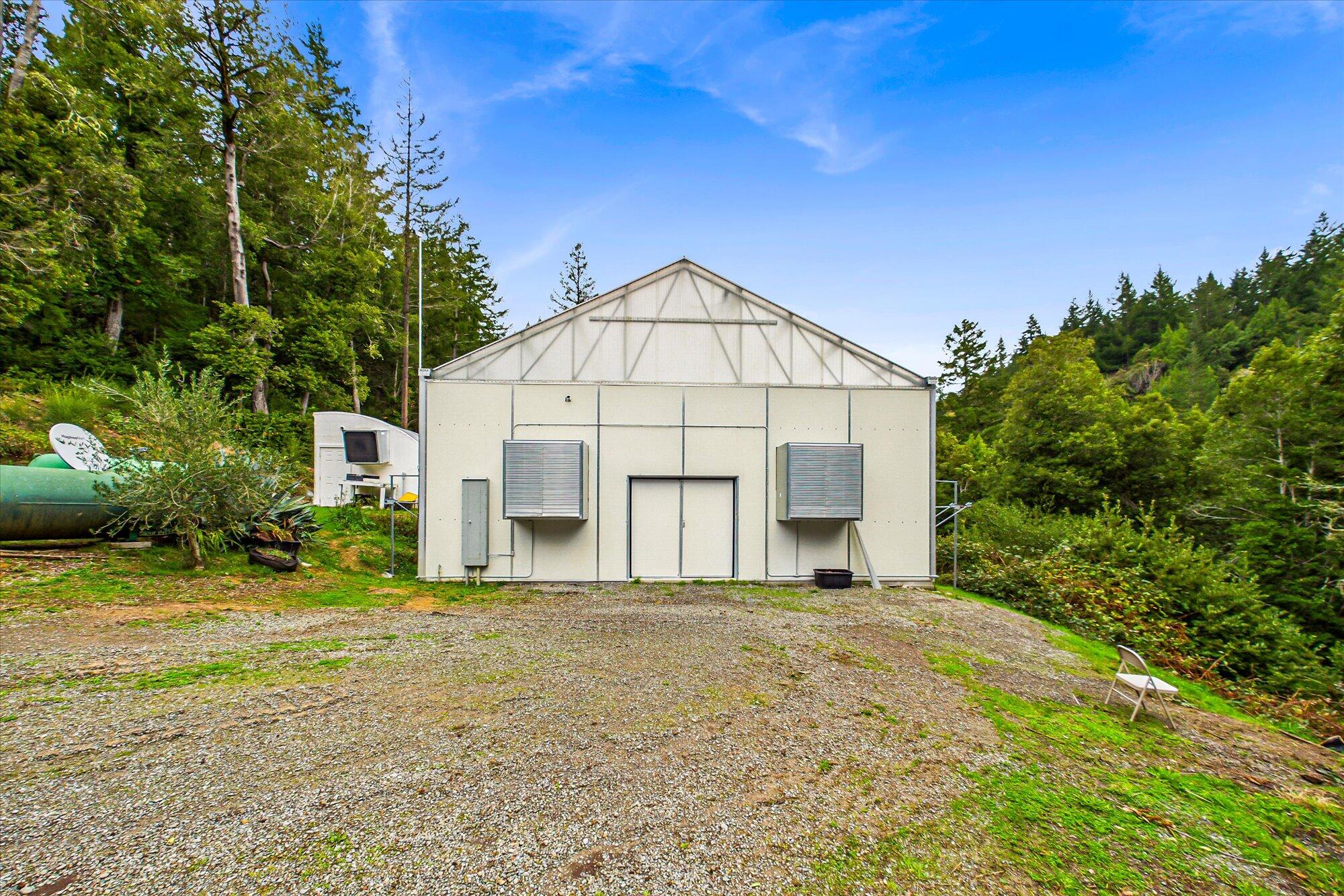 8521 Butler Valley Road