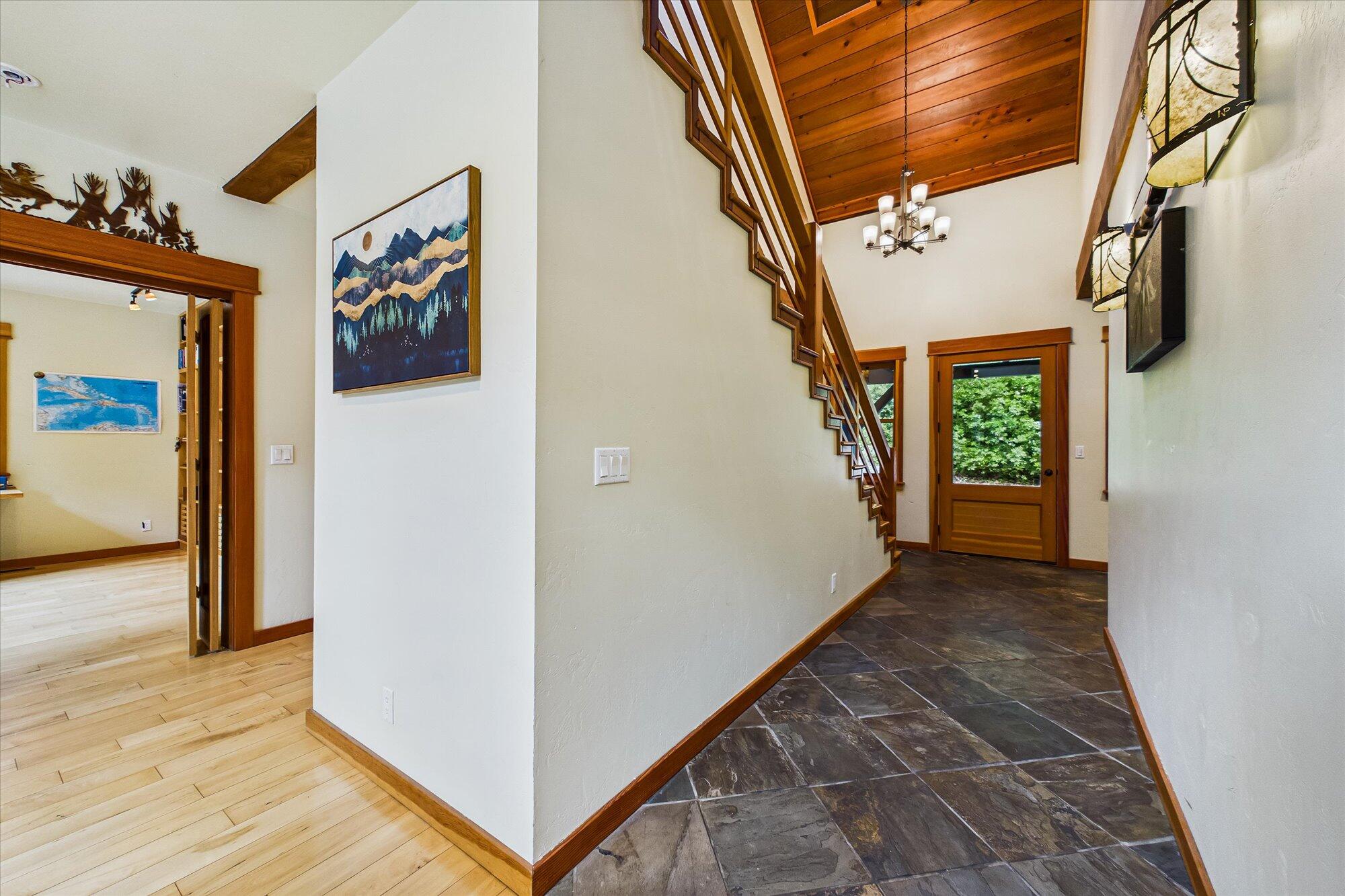 8521 Butler Valley Road