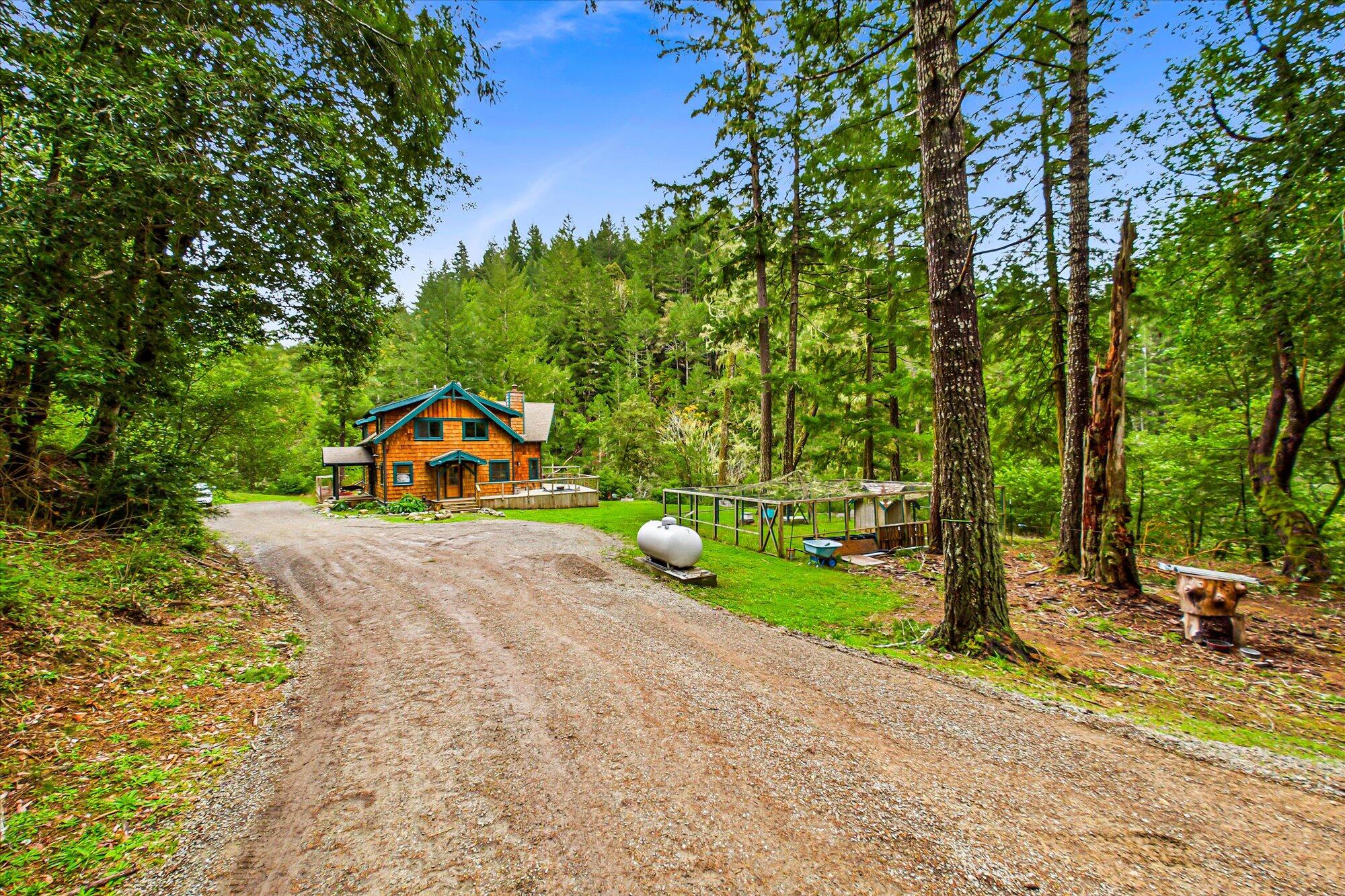 8521 Butler Valley Road