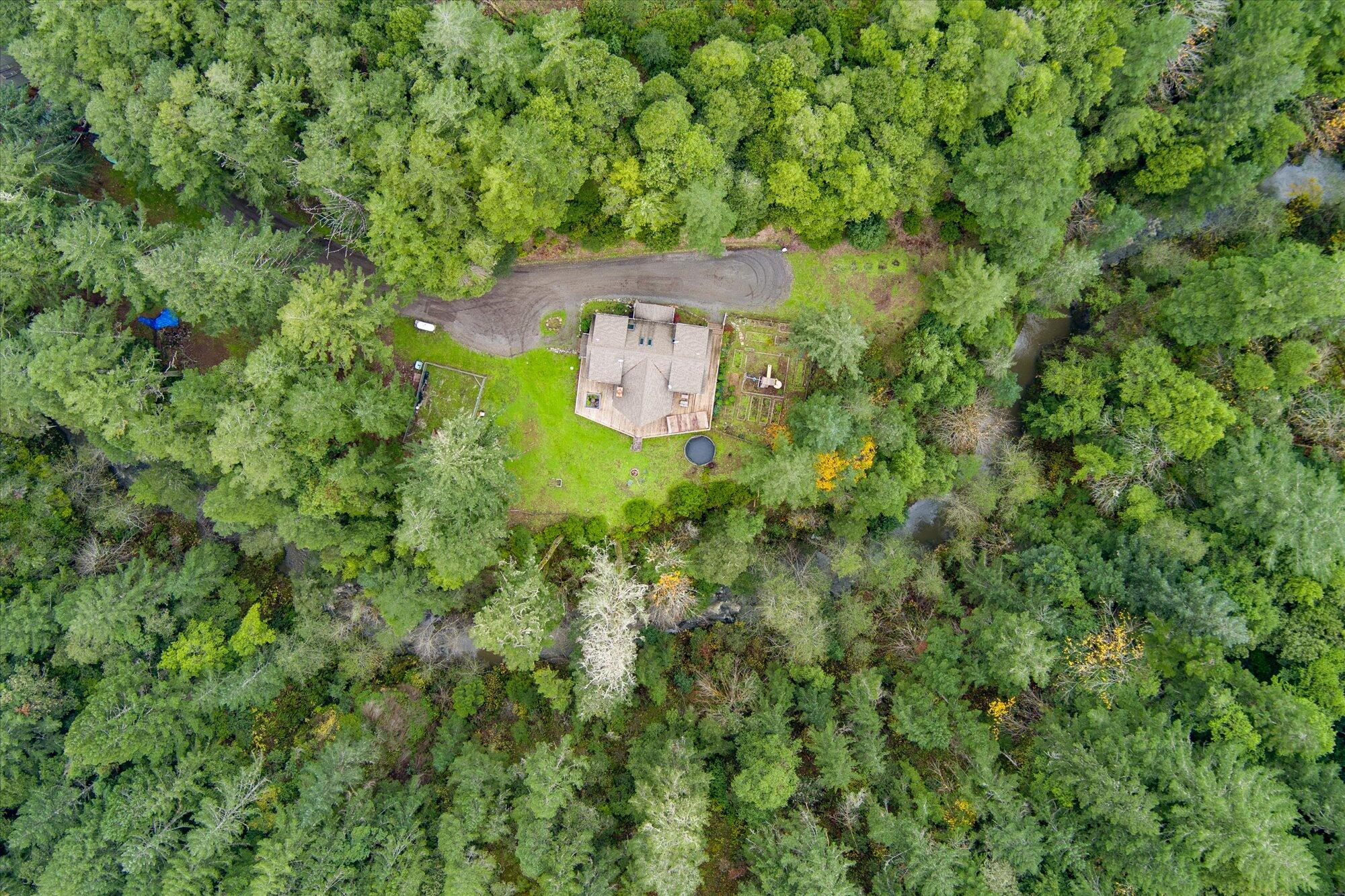 8521 Butler Valley Road