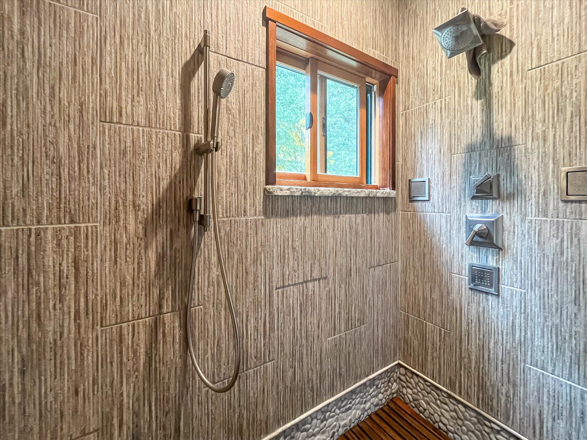 8521 Butler Valley Road