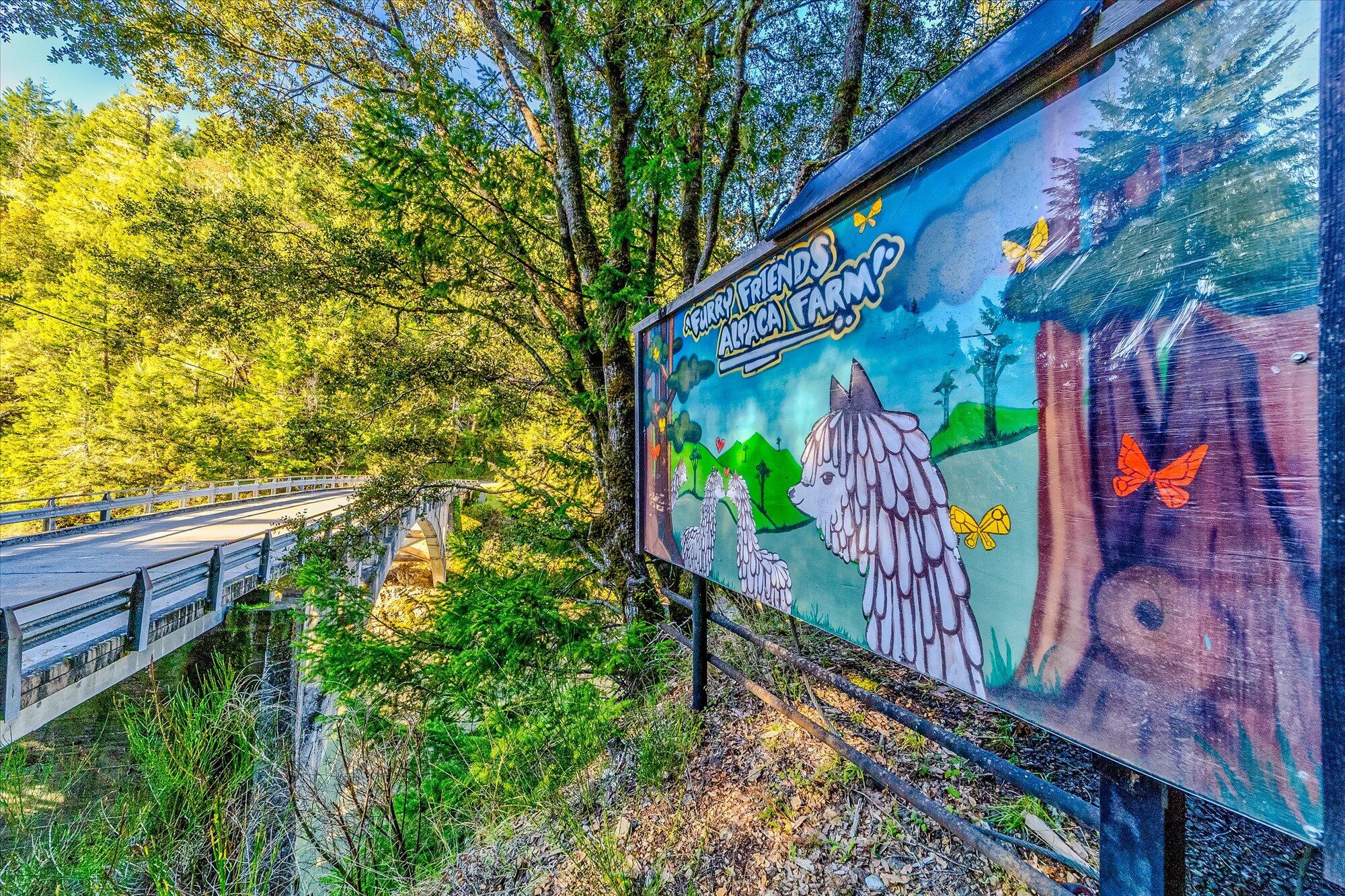 8521 Butler Valley Road