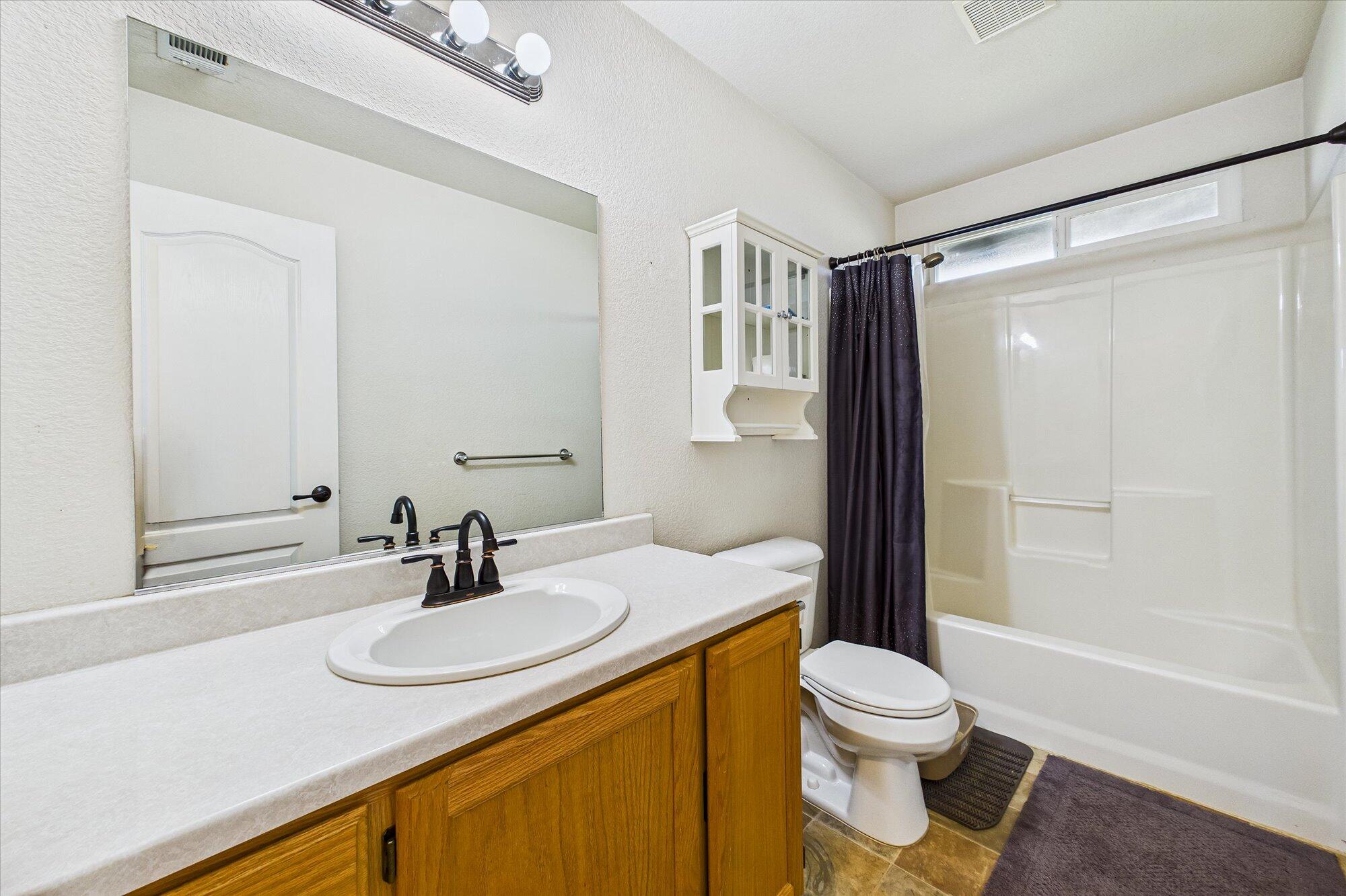 1305 Hedge Rose Court, McKinleyville