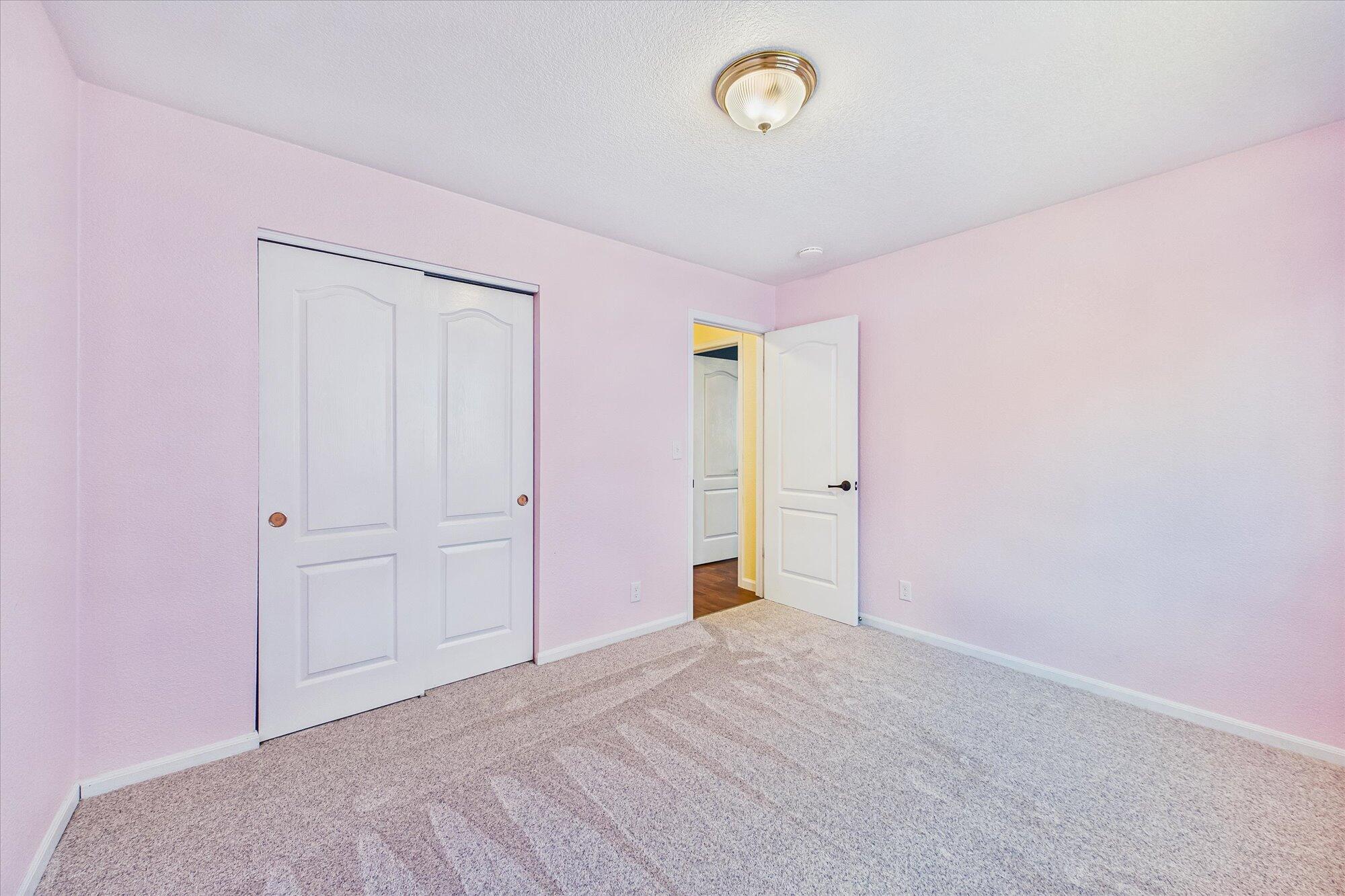 1305 Hedge Rose Court, McKinleyville