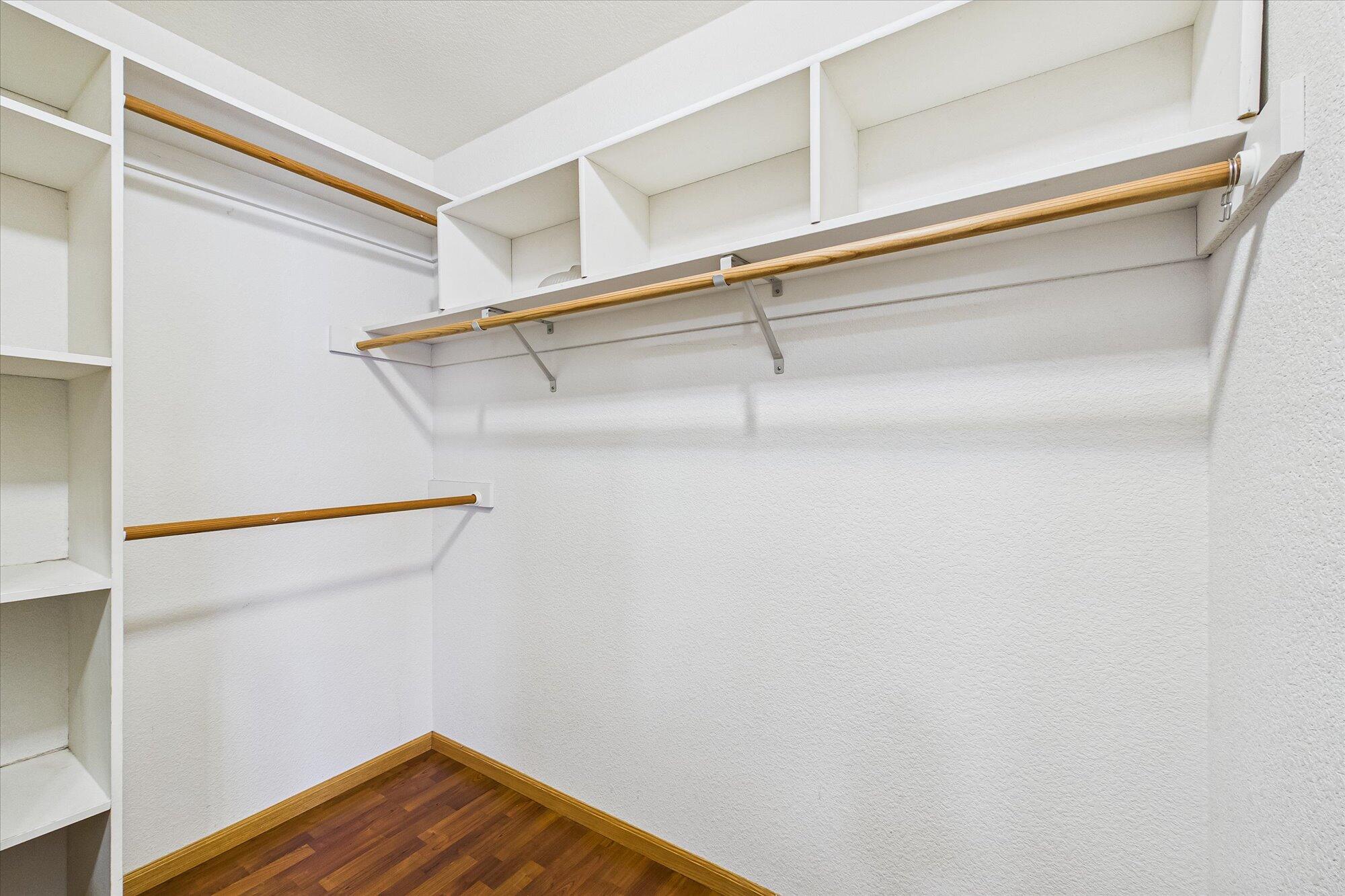 1305 Hedge Rose Court, McKinleyville