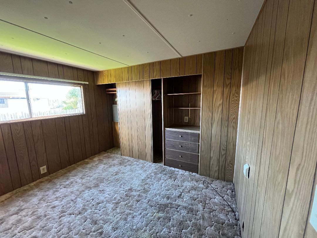 3778 Quarter Way 3778