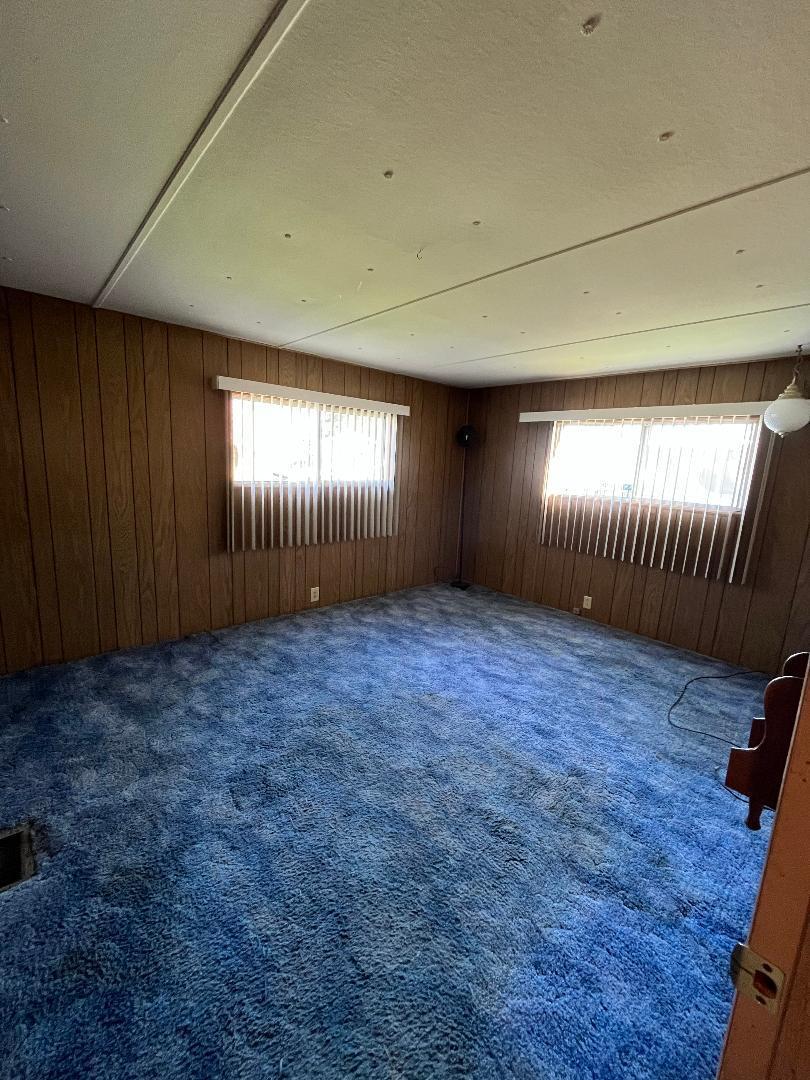 3778 Quarter Way 3778