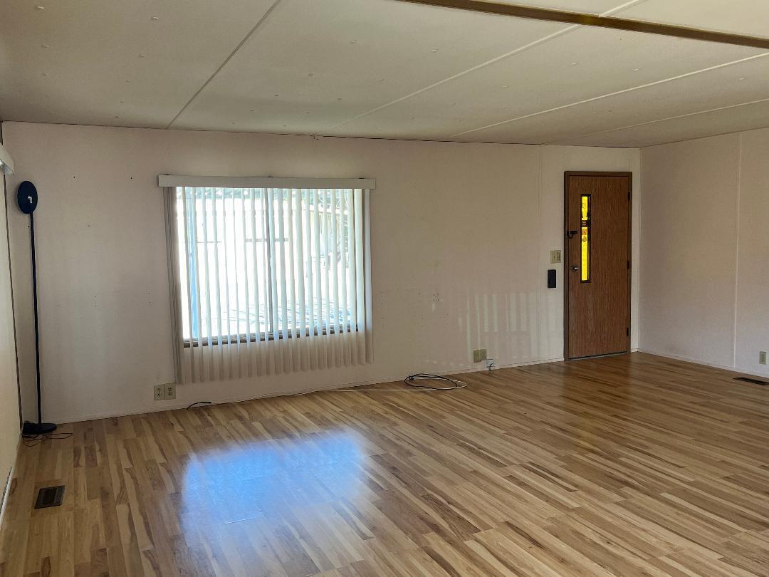 3778 Quarter Way 3778