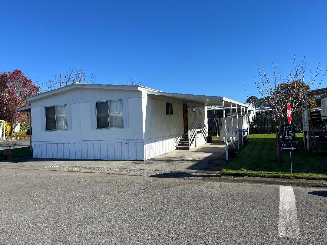 3778 Quarter Way 3778