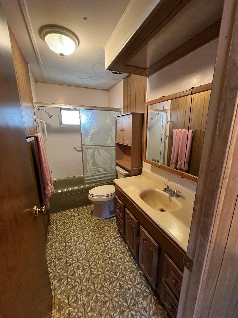 3778 Quarter Way 3778