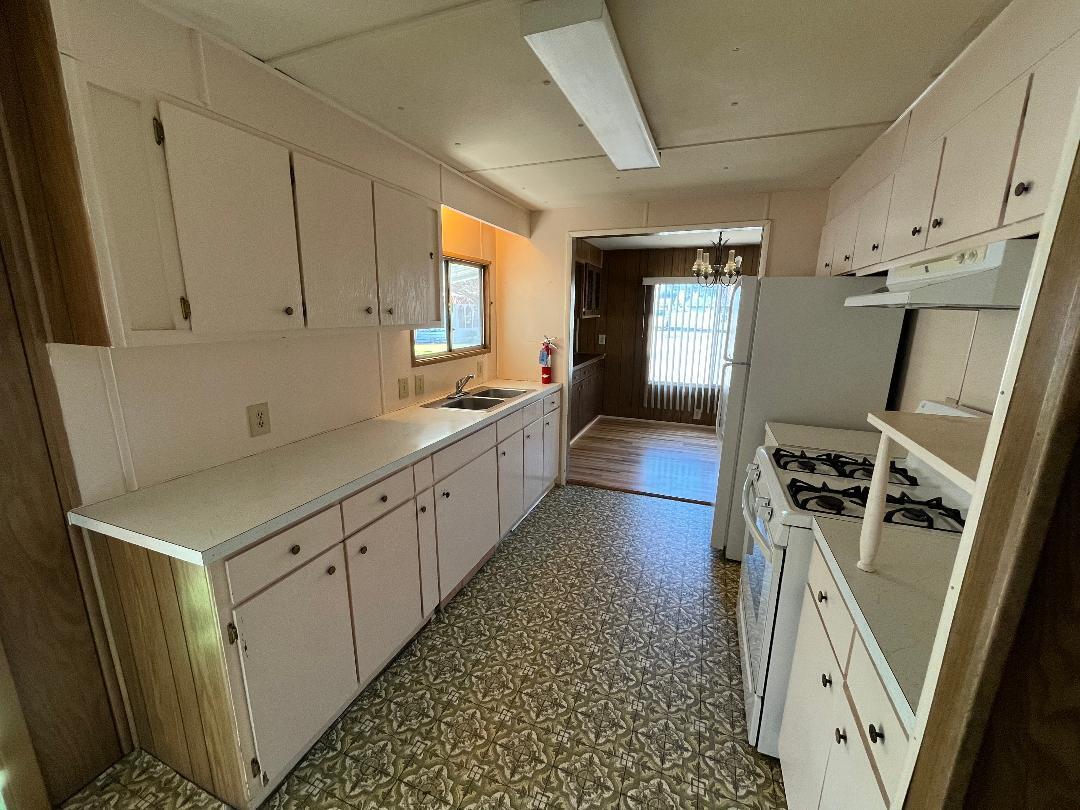 3778 Quarter Way 3778