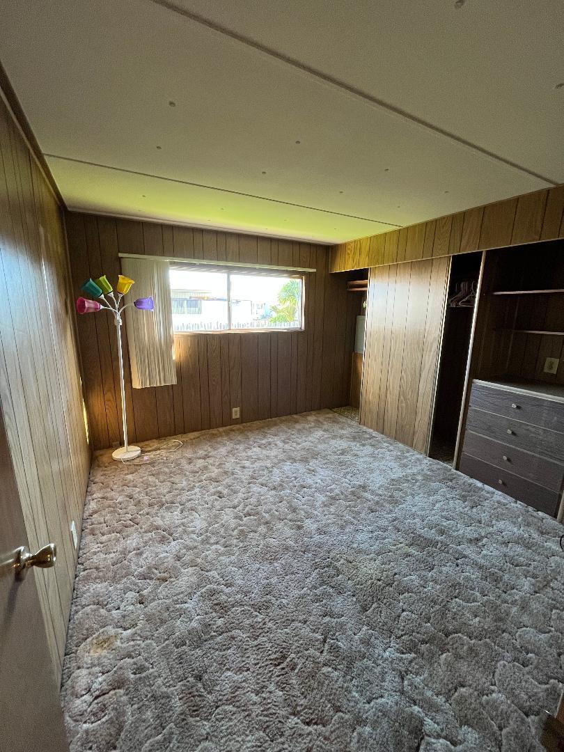 3778 Quarter Way 3778