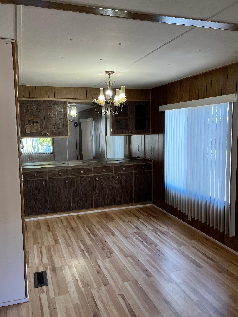 3778 Quarter Way 3778