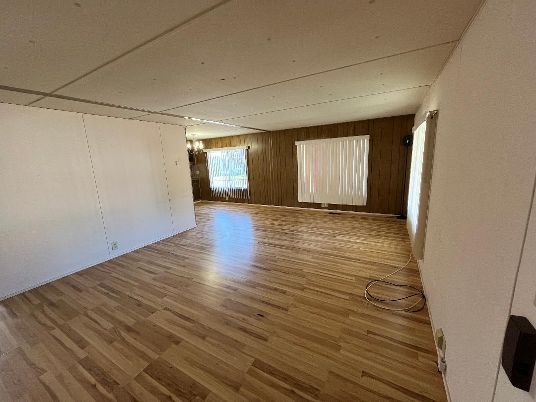 3778 Quarter Way 3778