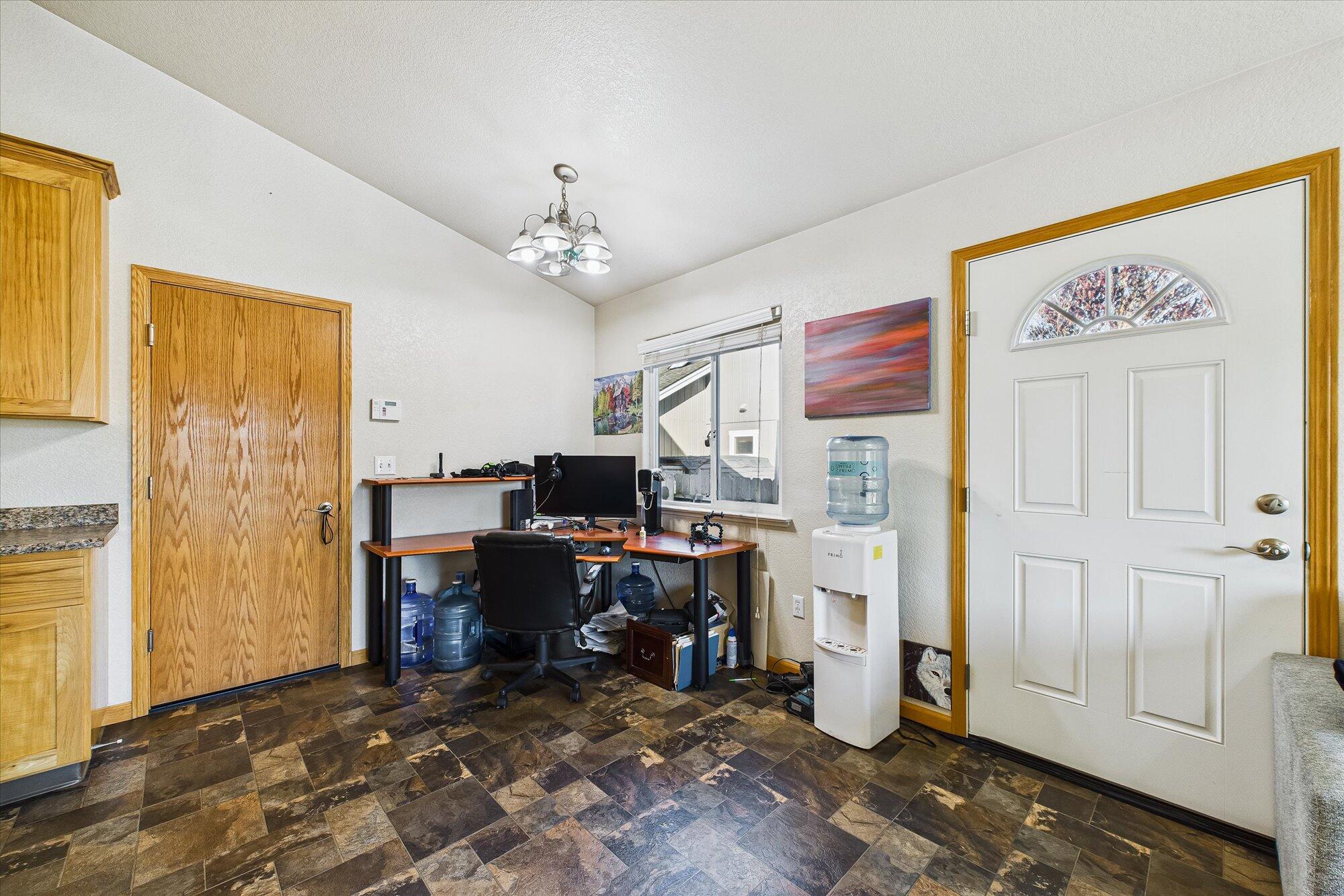 1695-1697 Oakdale Drive Drive, McKinleyville