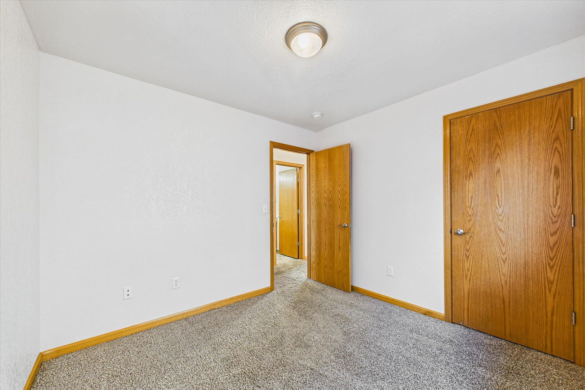 1695-1697 Oakdale Drive Drive, McKinleyville