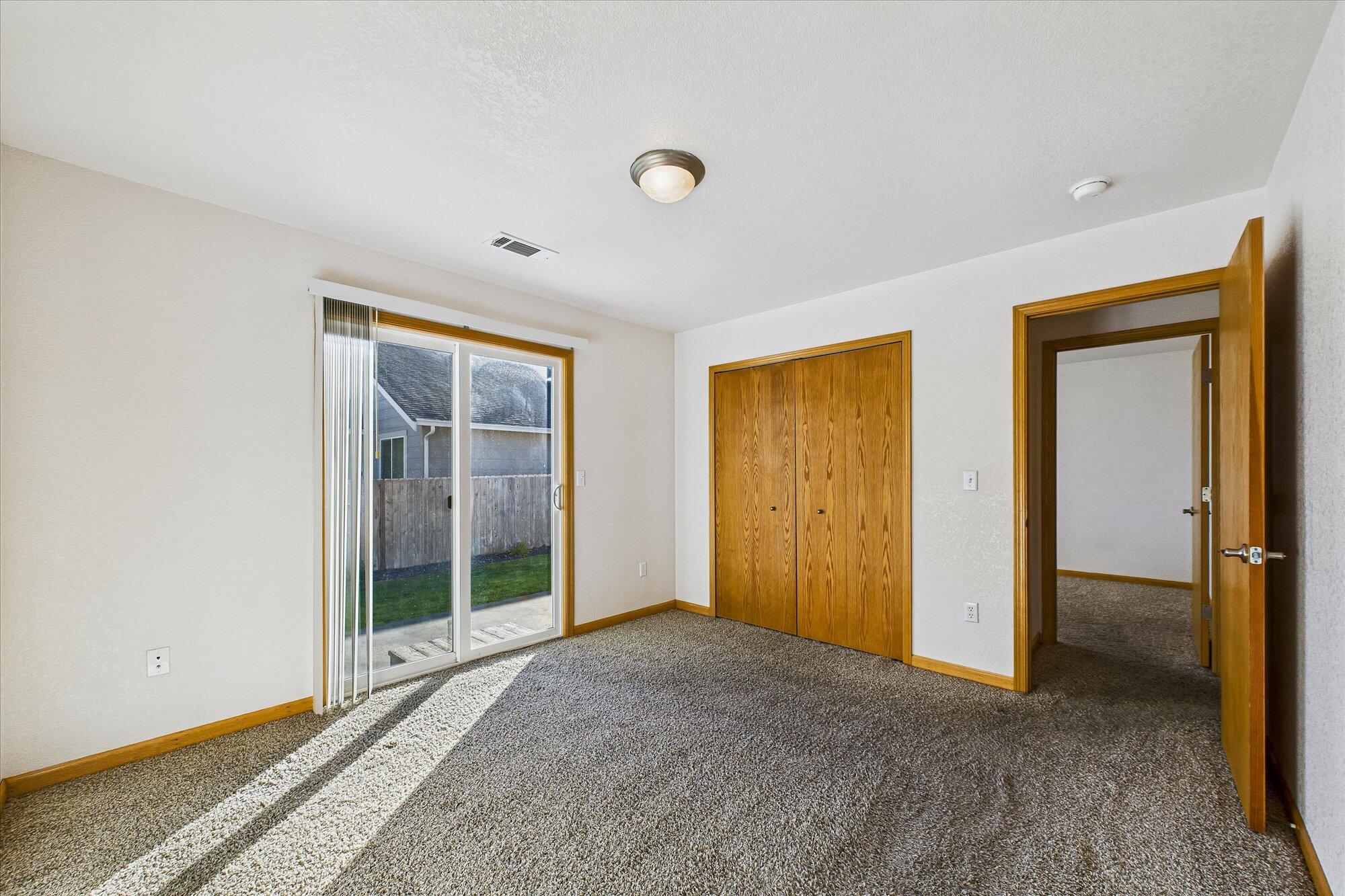 1695-1697 Oakdale Drive Drive, McKinleyville