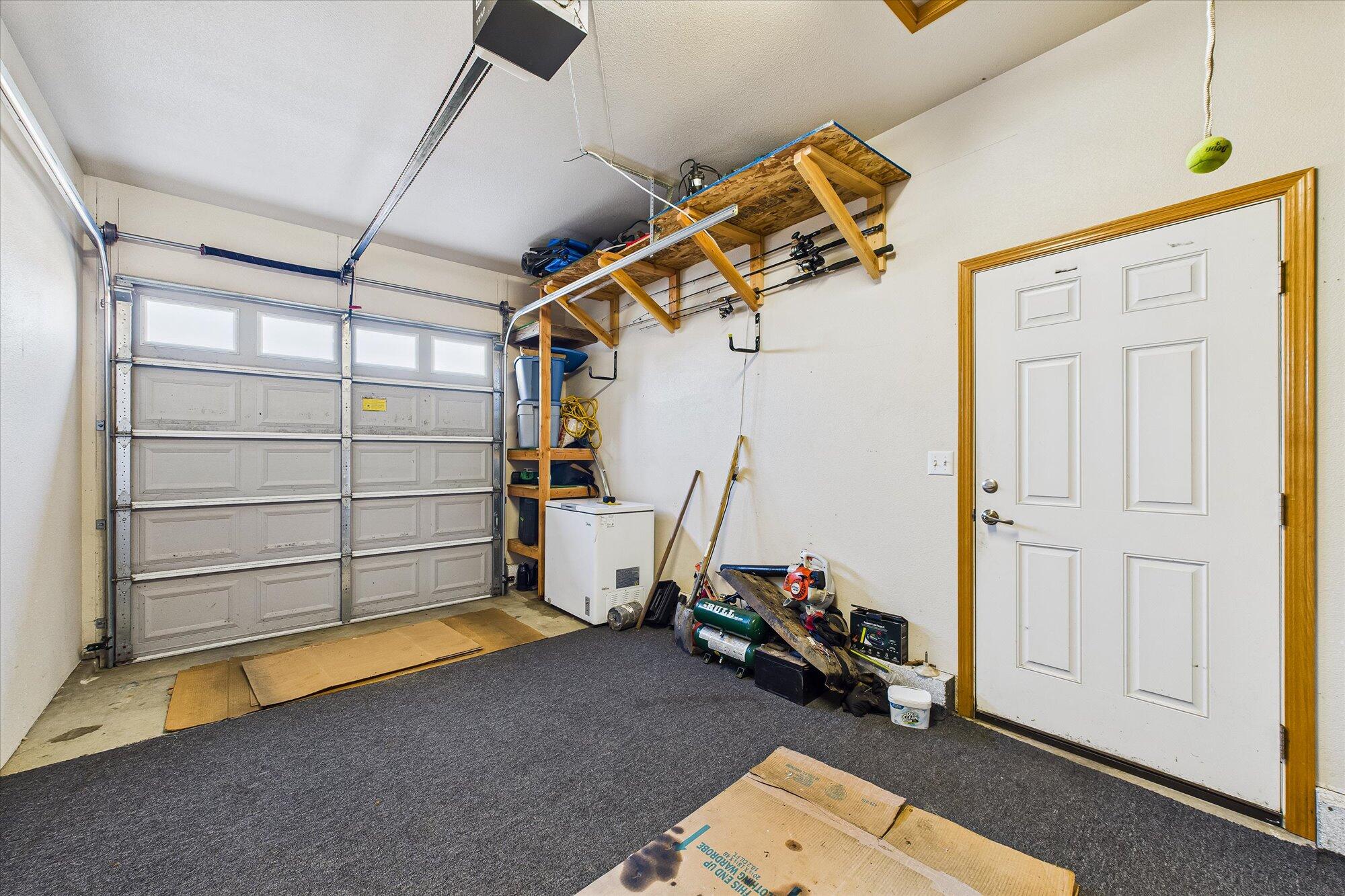 1695-1697 Oakdale Drive Drive, McKinleyville