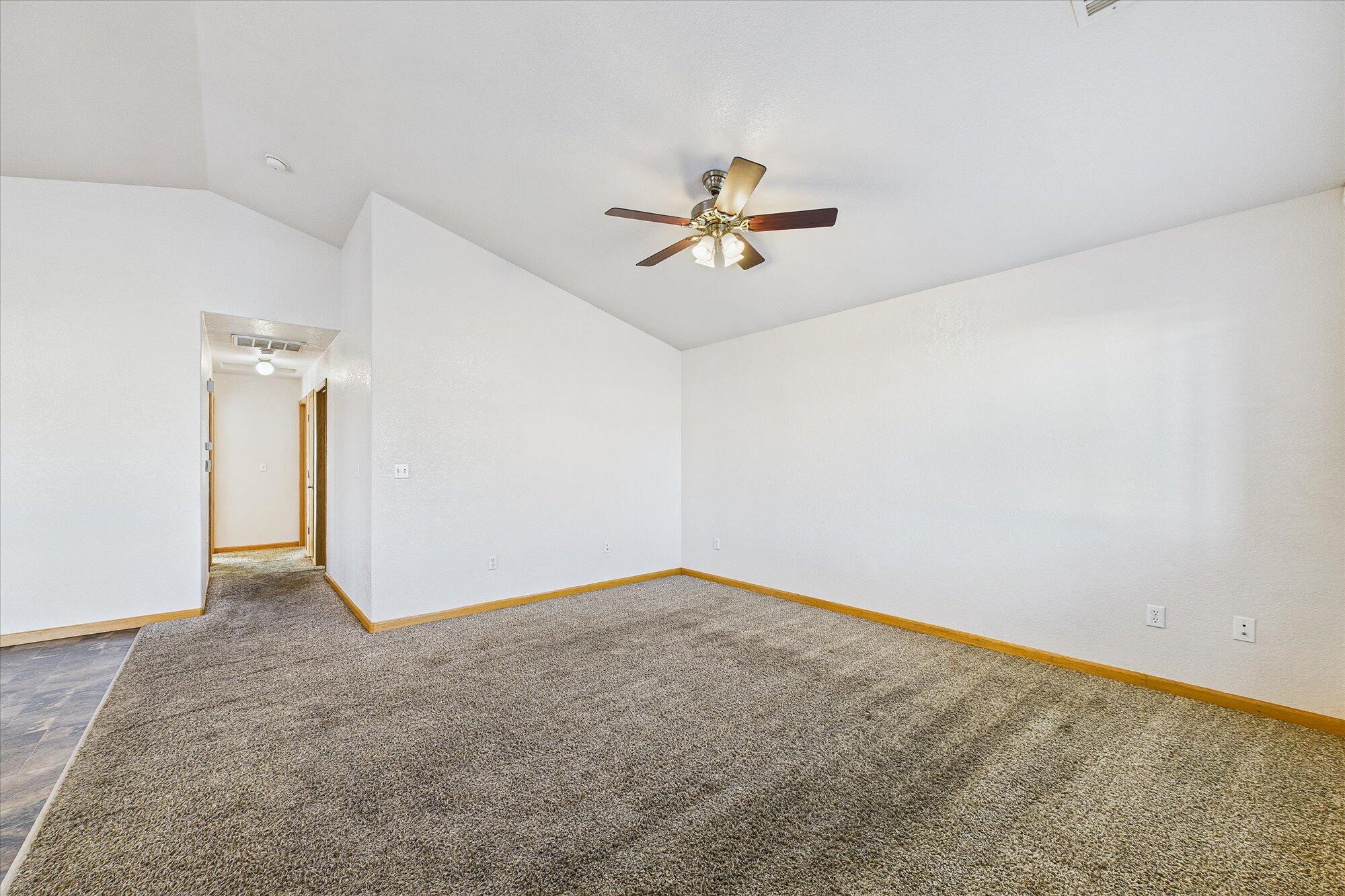 1695-1697 Oakdale Drive Drive, McKinleyville