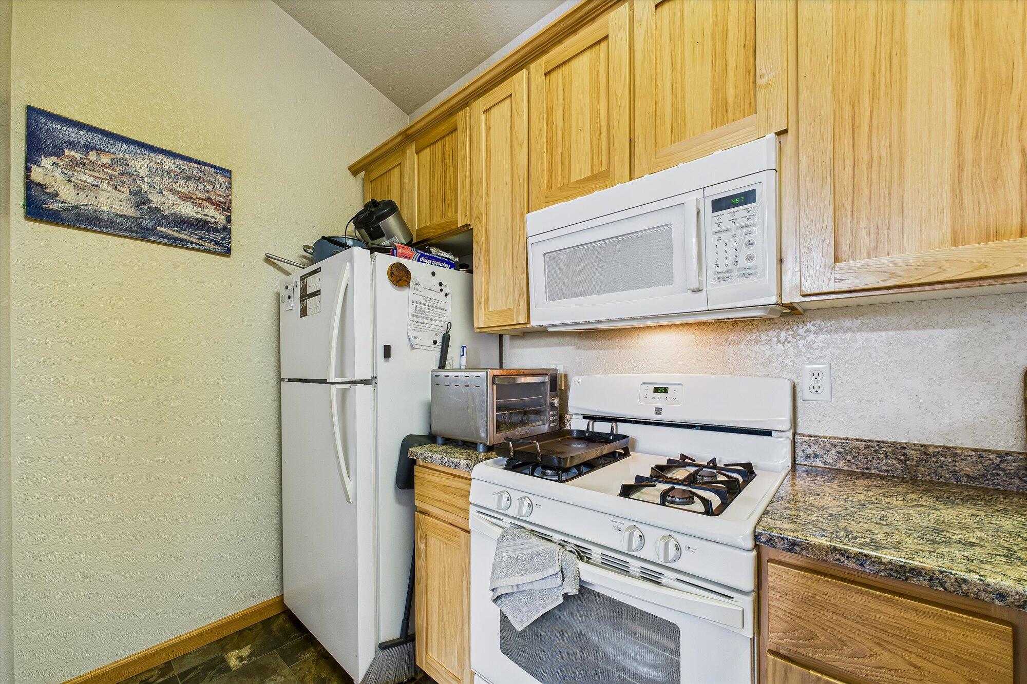 1695-1697 Oakdale Drive Drive, McKinleyville