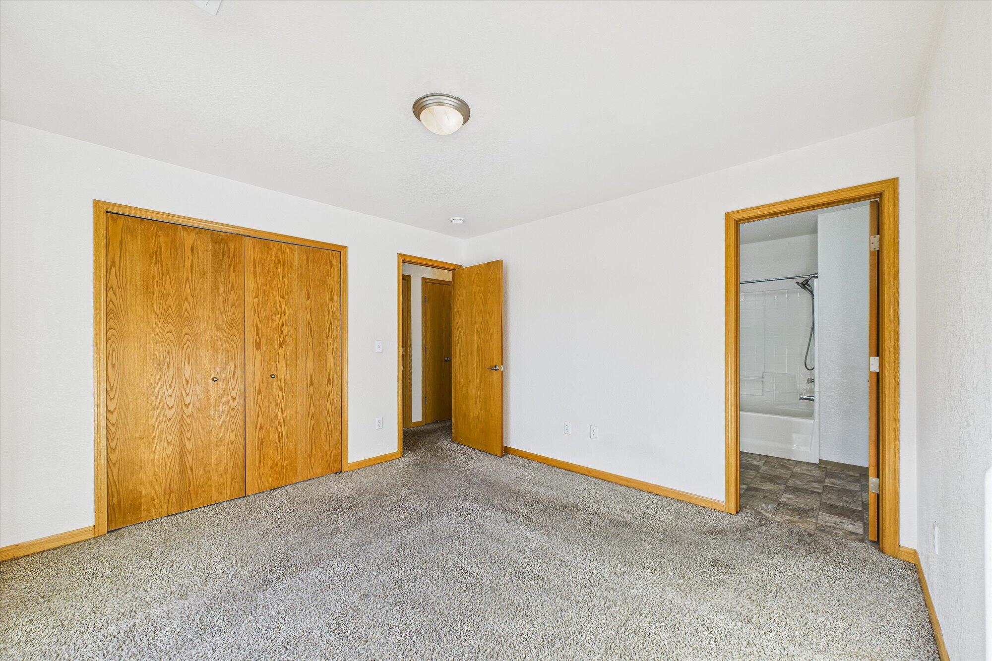 1695-1697 Oakdale Drive Drive, McKinleyville