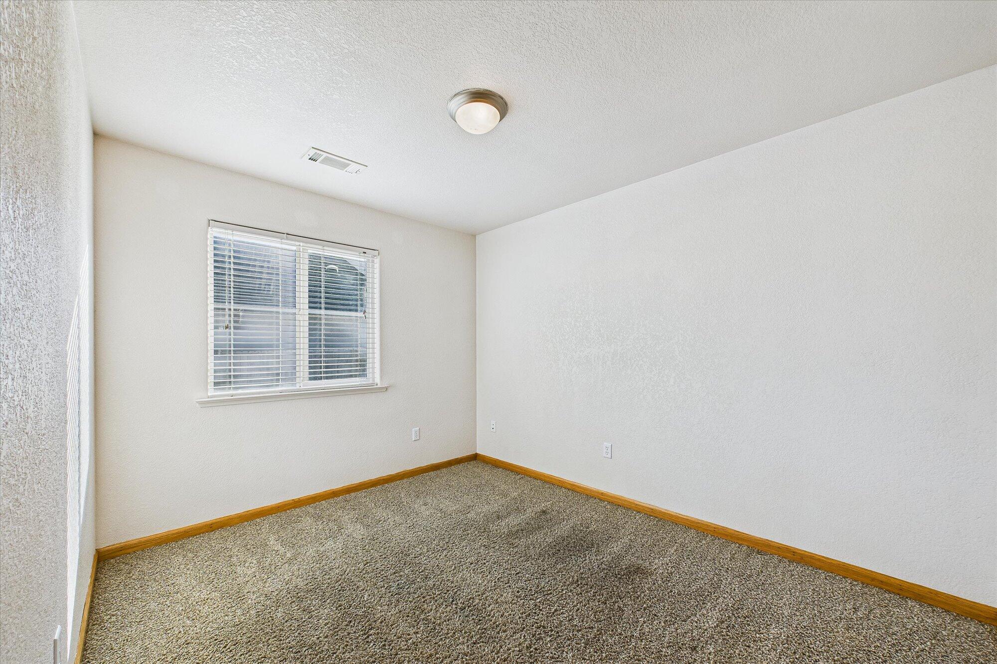 1695-1697 Oakdale Drive Drive, McKinleyville