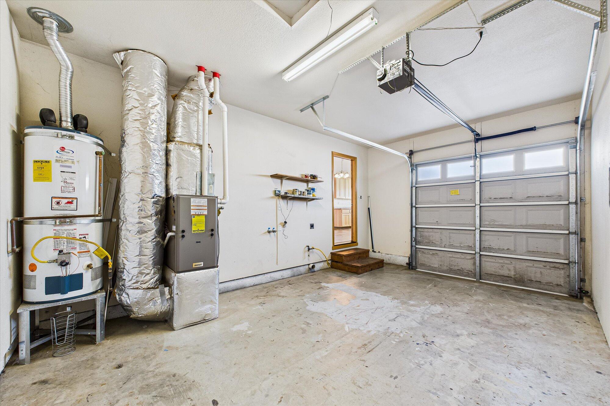 1695-1697 Oakdale Drive Drive, McKinleyville