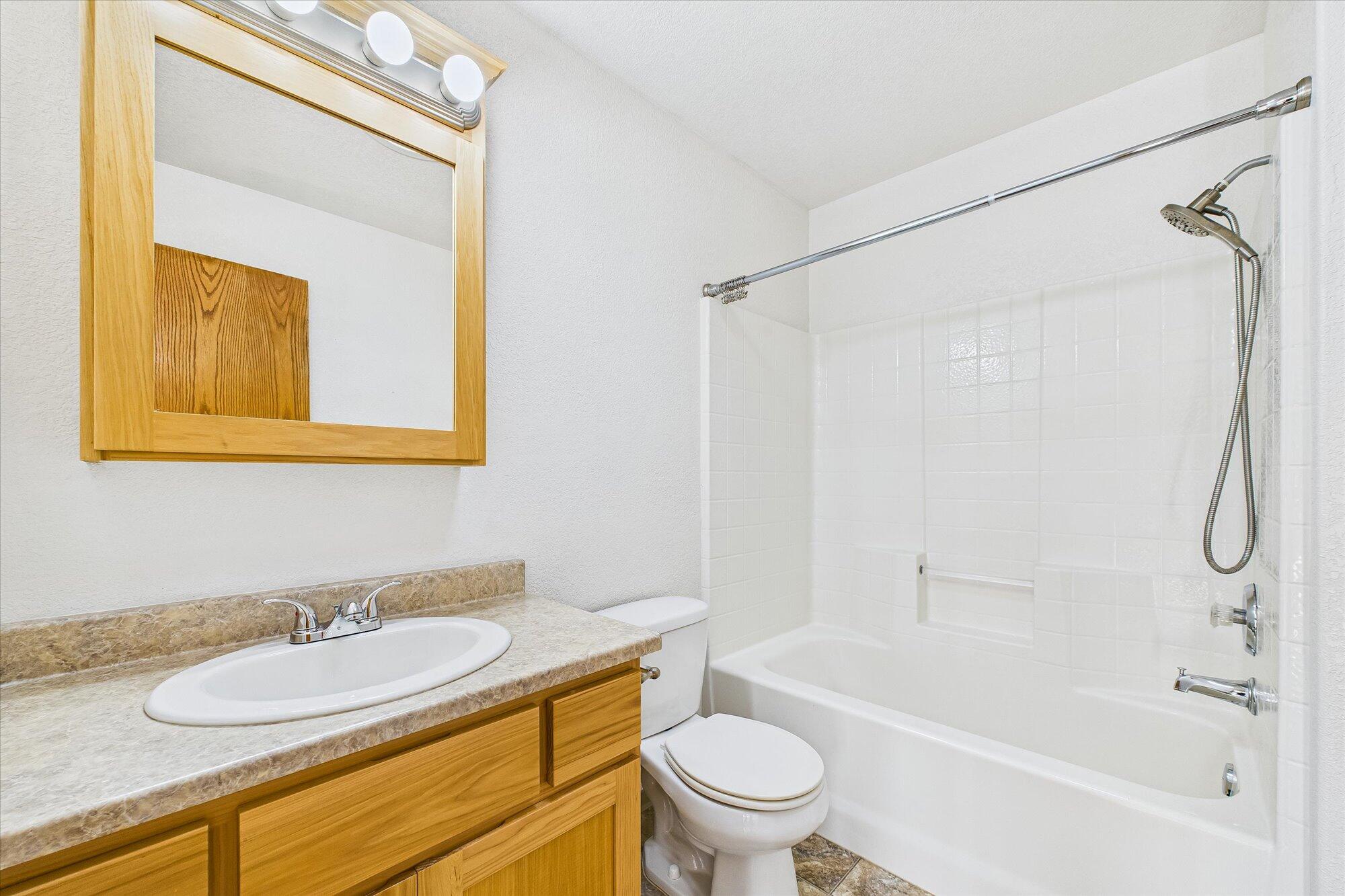 1695-1697 Oakdale Drive Drive, McKinleyville