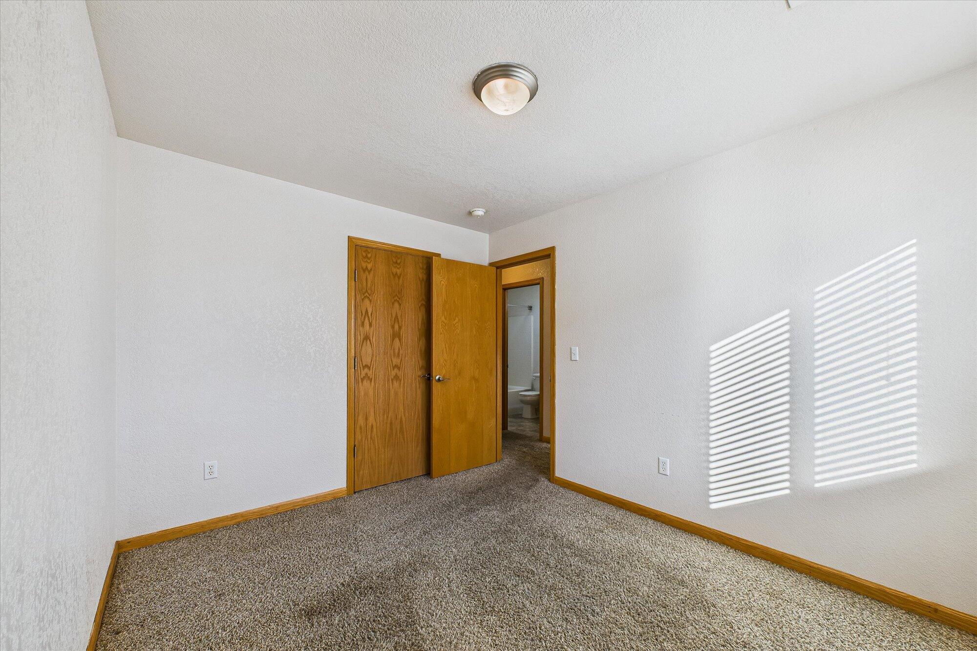 1695-1697 Oakdale Drive Drive, McKinleyville