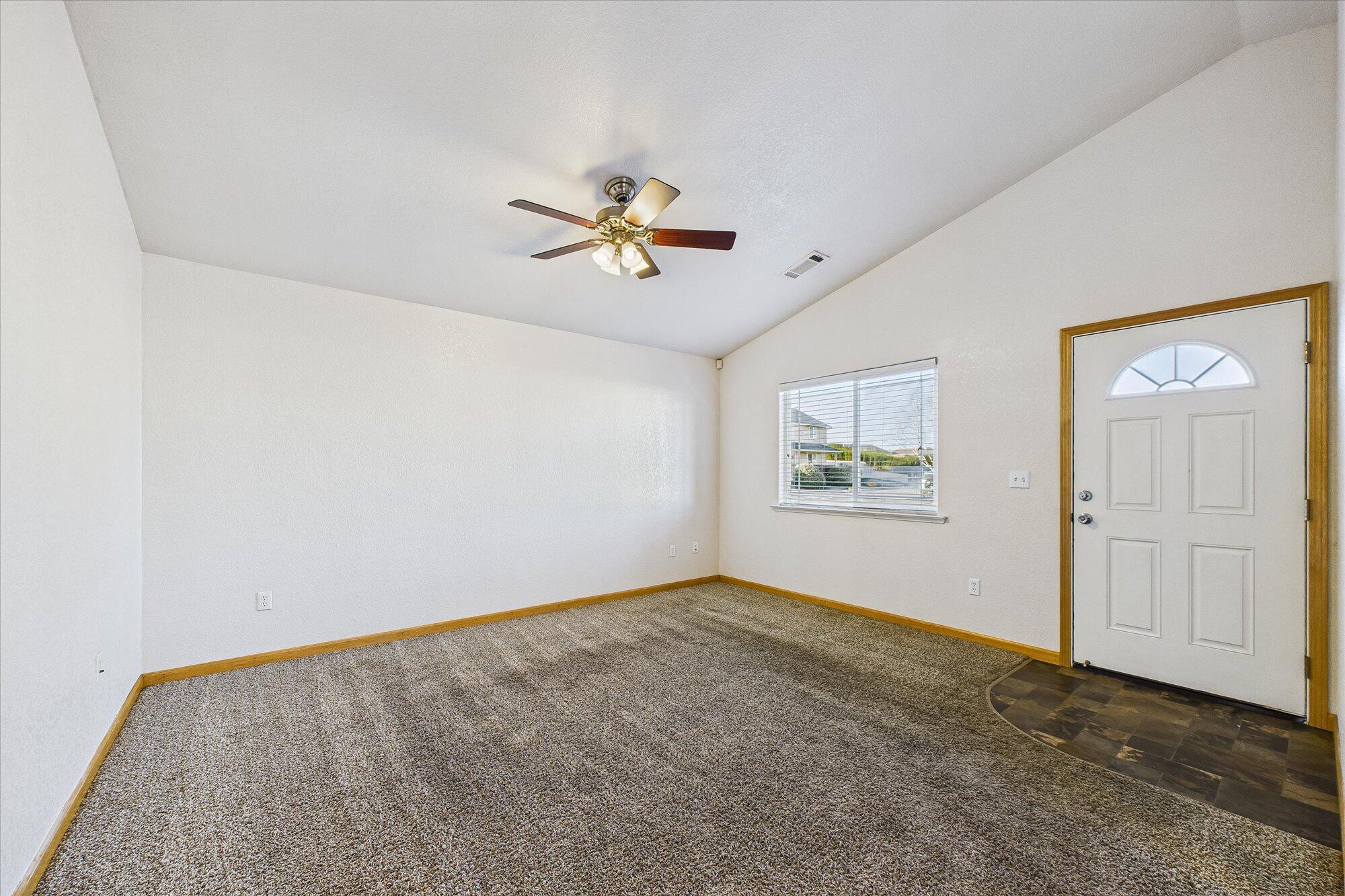 1695-1697 Oakdale Drive Drive, McKinleyville