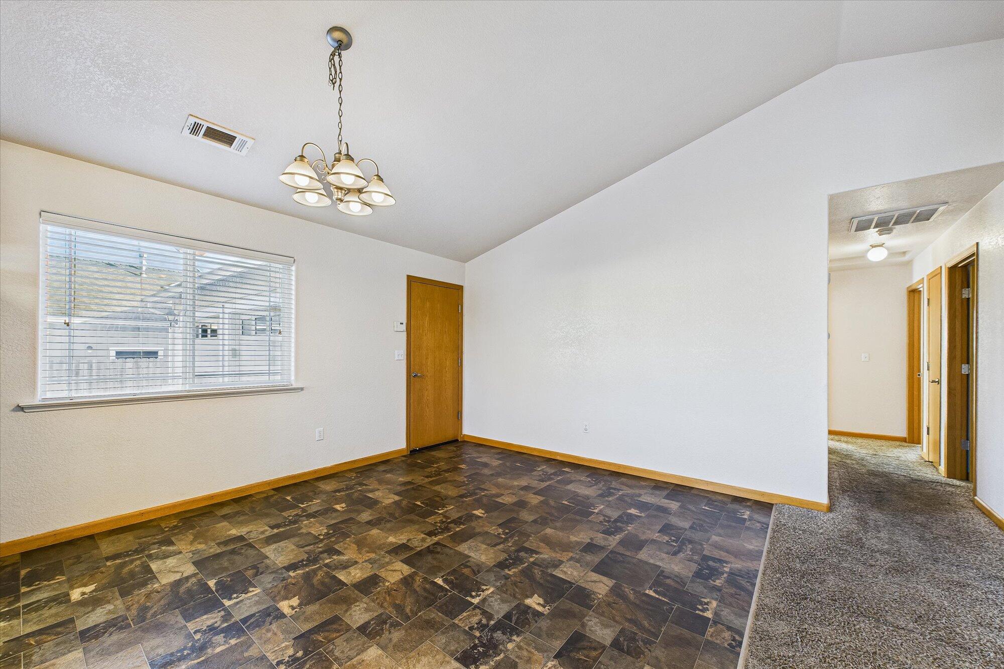 1695-1697 Oakdale Drive Drive, McKinleyville