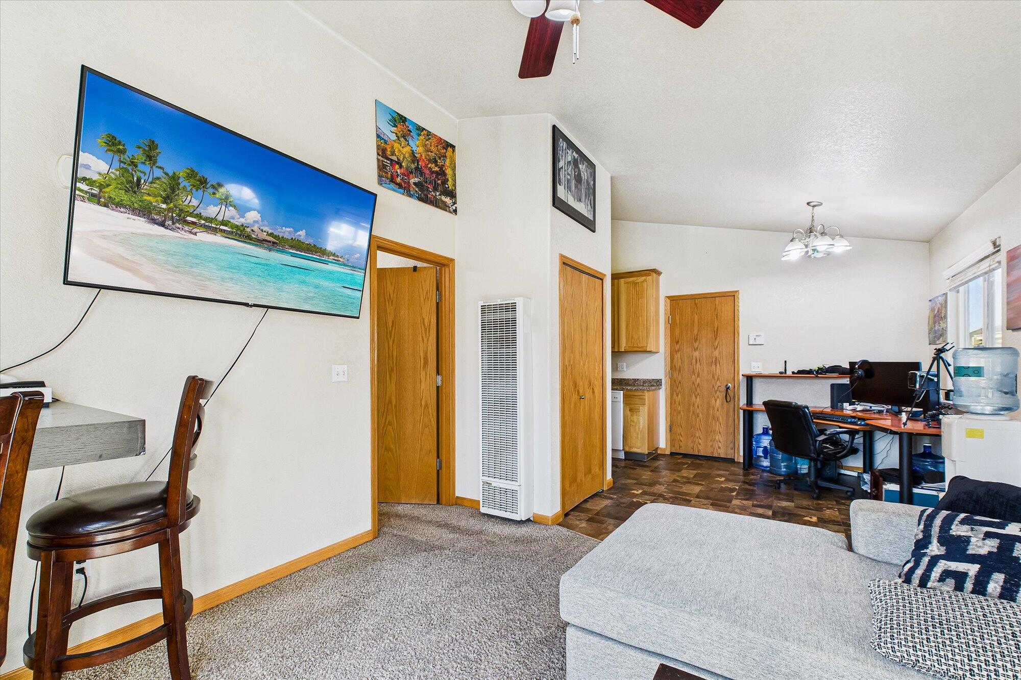 1695-1697 Oakdale Drive Drive, McKinleyville