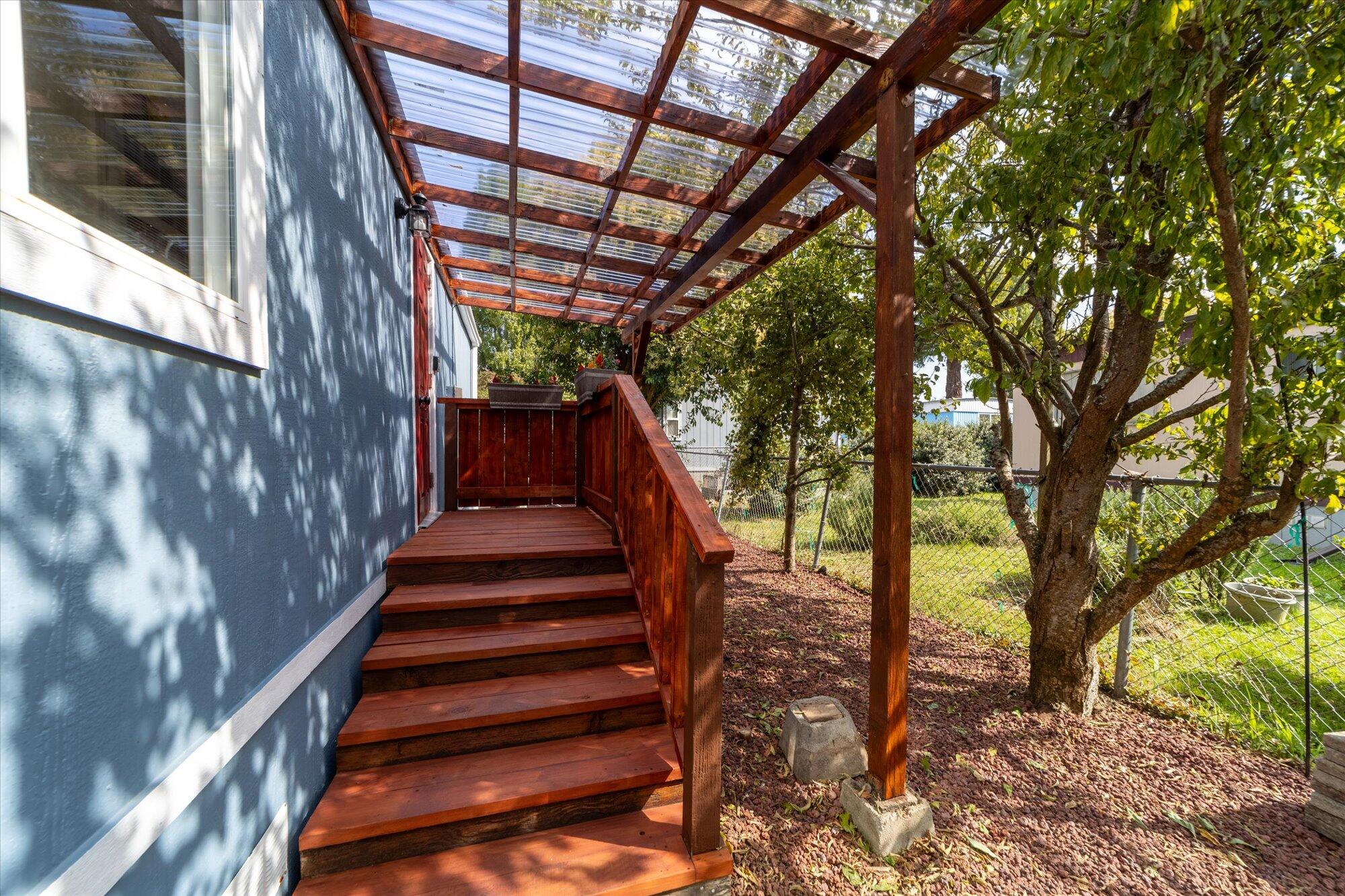 5028 Ponderosa Way 112