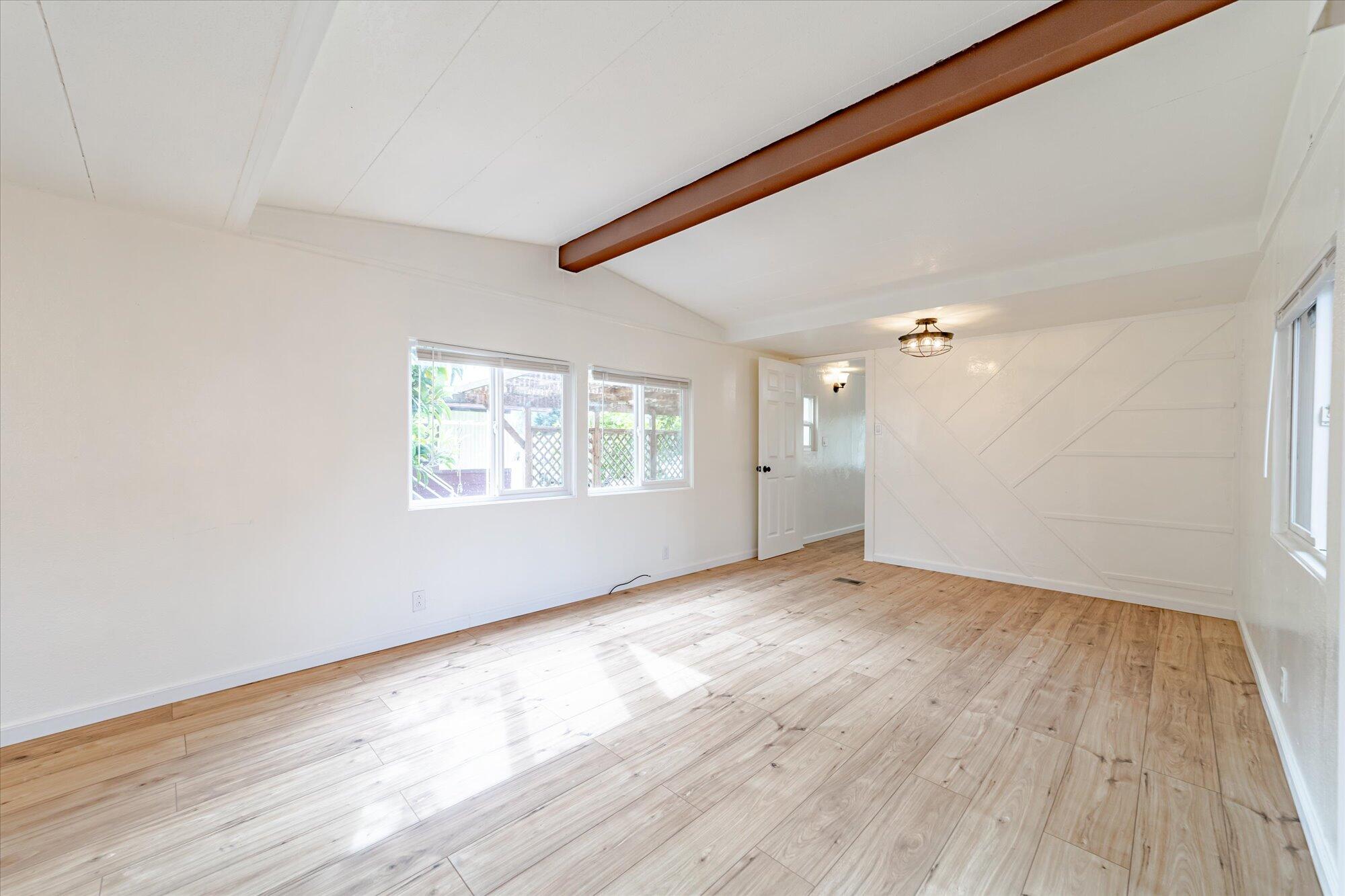 5028 Ponderosa Way 112